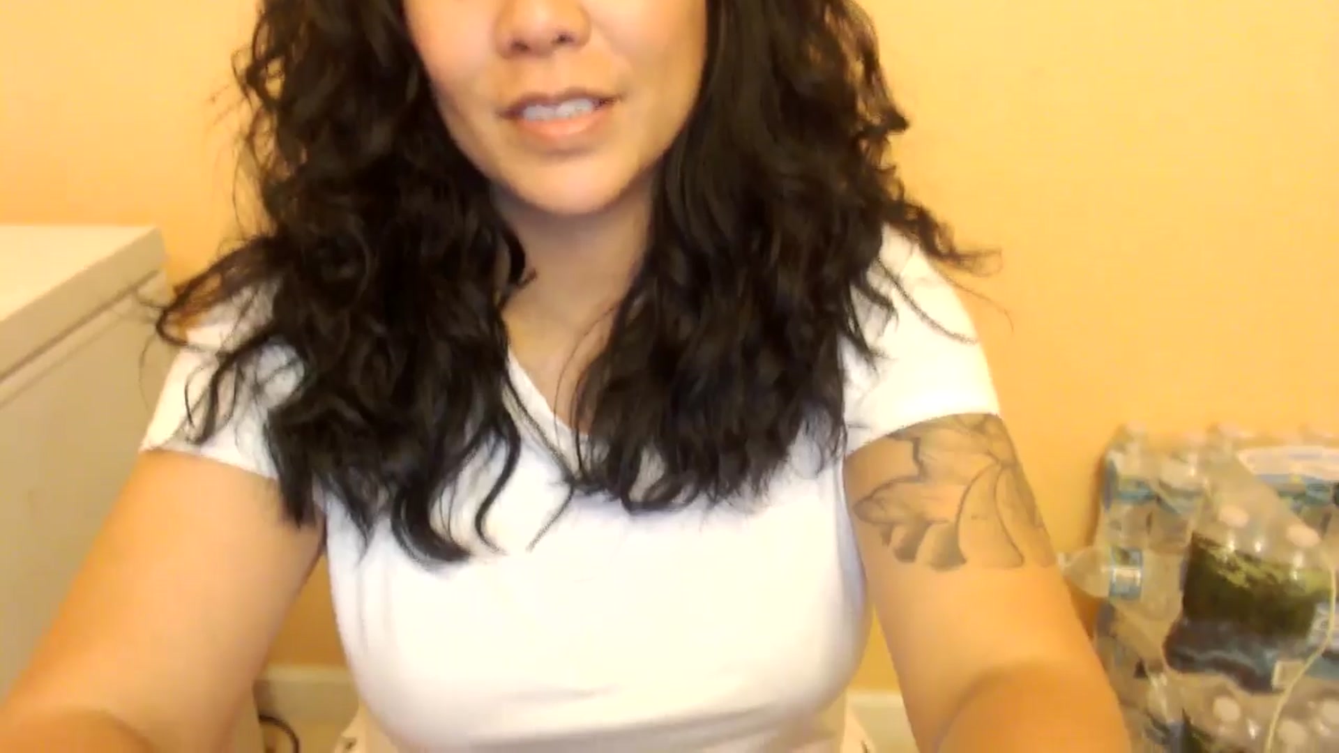 Gallery image thumbnail from MickaylaStar's myfreecams stream on, 02/28/2025, 20:52 image 17 of 20