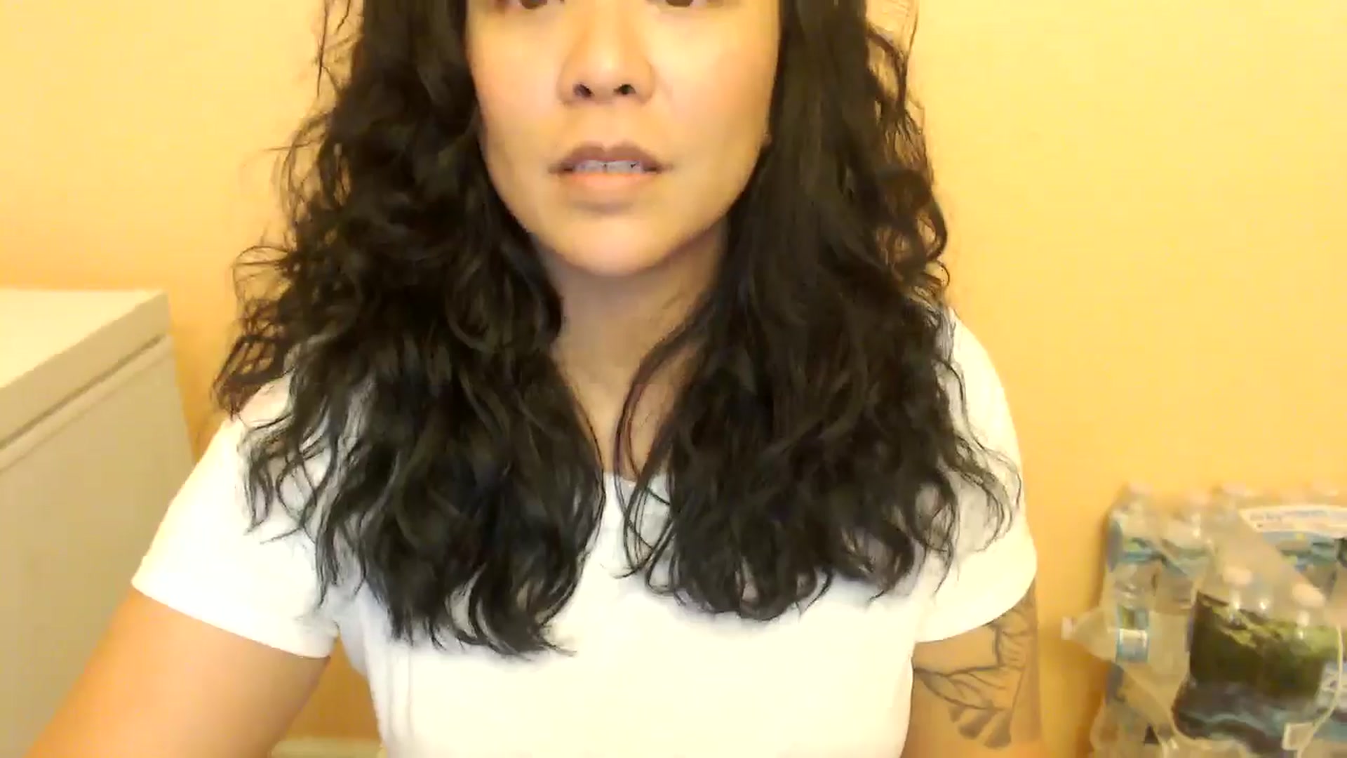 Gallery image thumbnail from MickaylaStar's myfreecams stream on, 02/28/2025, 20:52 image 6 of 20