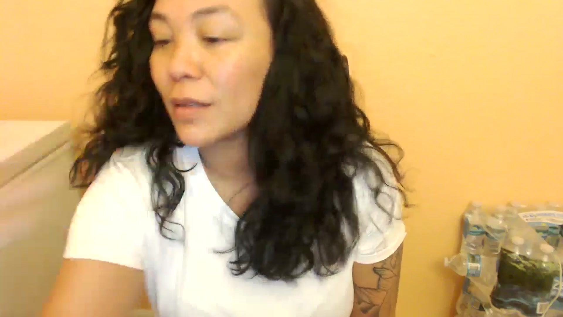 Gallery image thumbnail from MickaylaStar's myfreecams stream on, 02/28/2025, 20:52 image 9 of 20