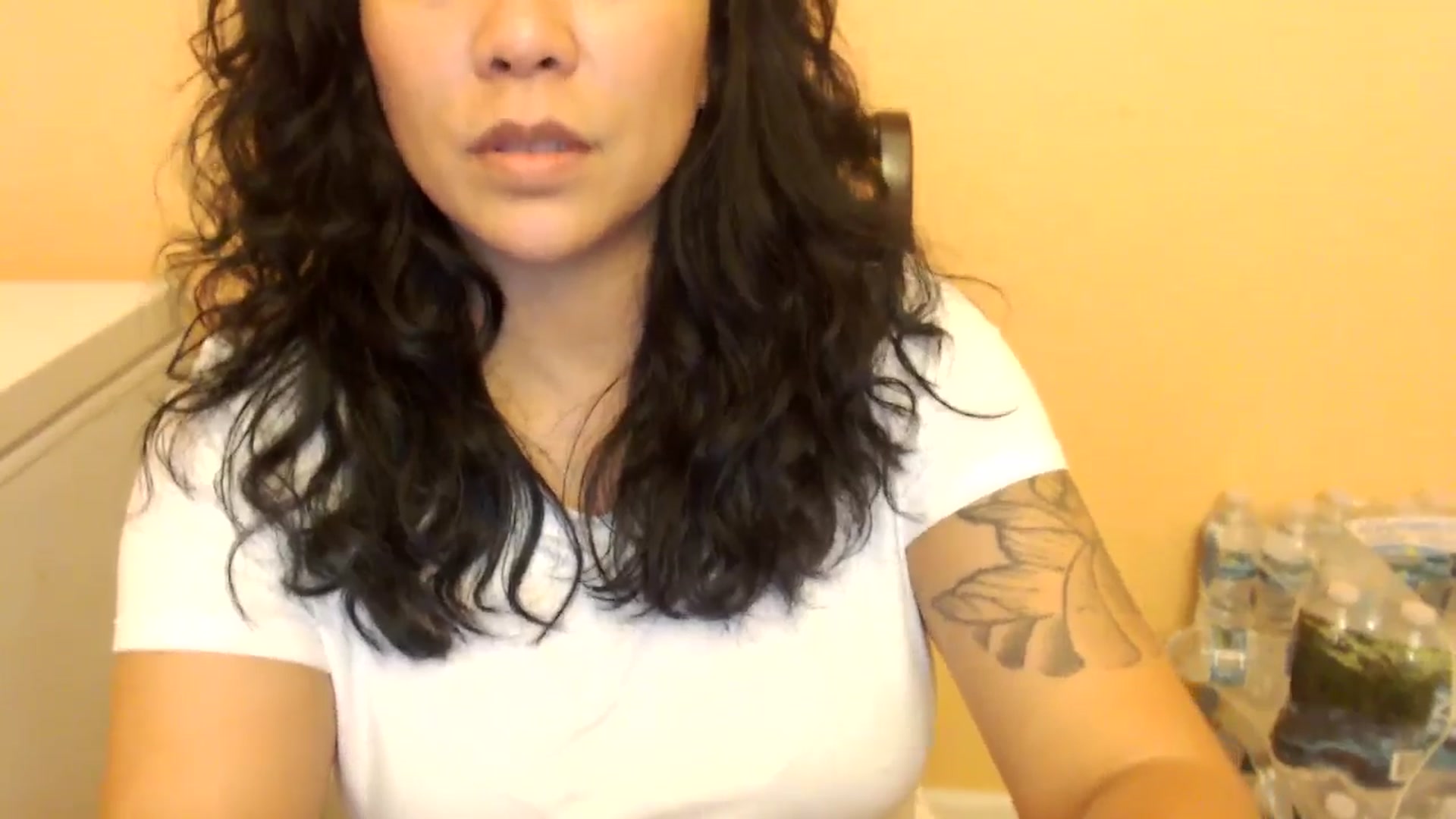 Gallery image thumbnail from MickaylaStar's myfreecams stream on, 02/28/2025, 20:52 image 16 of 20