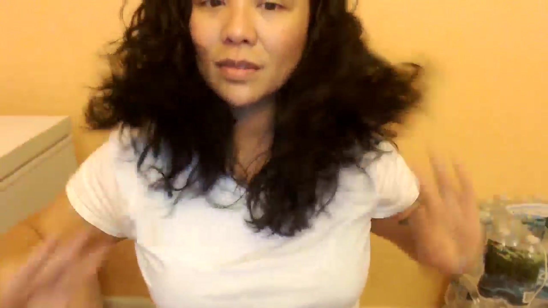 Gallery image thumbnail from MickaylaStar's myfreecams stream on, 02/28/2025, 20:52 image 14 of 20
