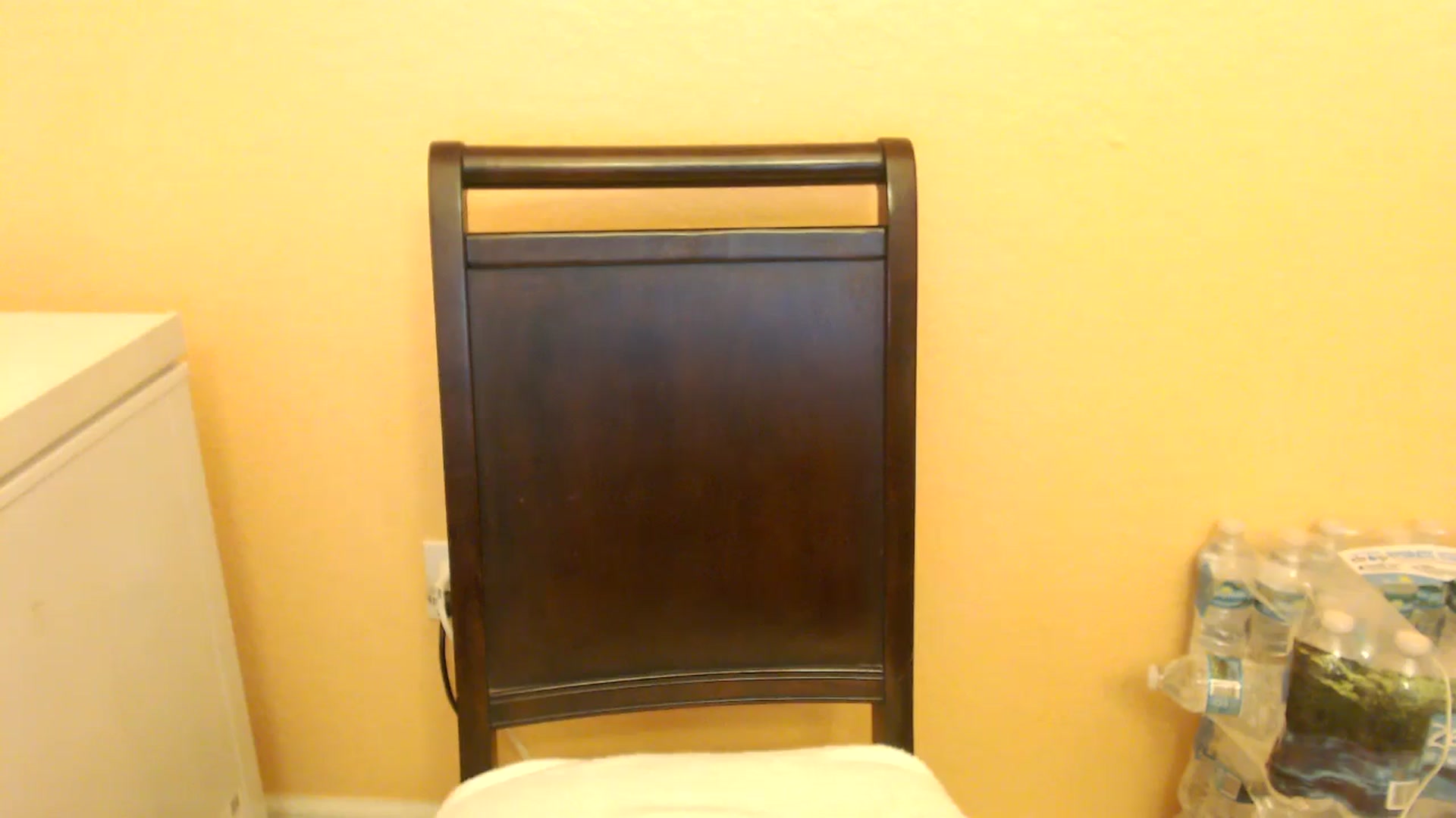 Gallery image thumbnail from MickaylaStar's myfreecams stream on, 02/28/2025, 20:52 image 5 of 20