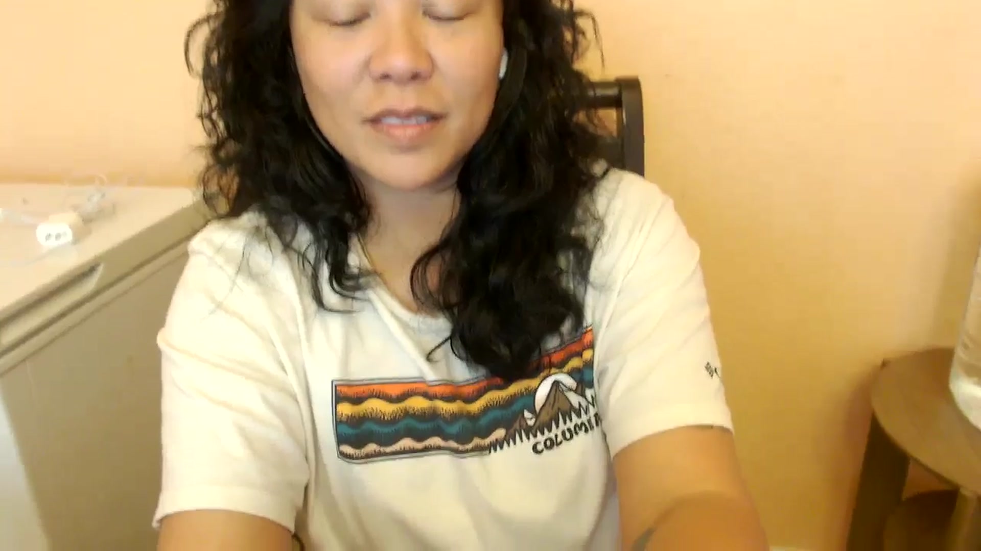 Gallery image thumbnail from MickaylaStar's myfreecams stream on, 03/03/2025, 16:03 image 13 of 20