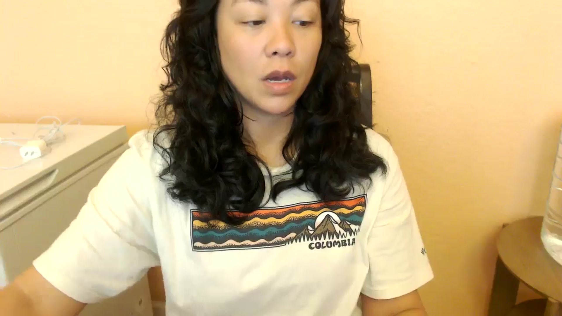 Gallery image thumbnail from MickaylaStar's myfreecams stream on, 03/03/2025, 16:03 image 2 of 20
