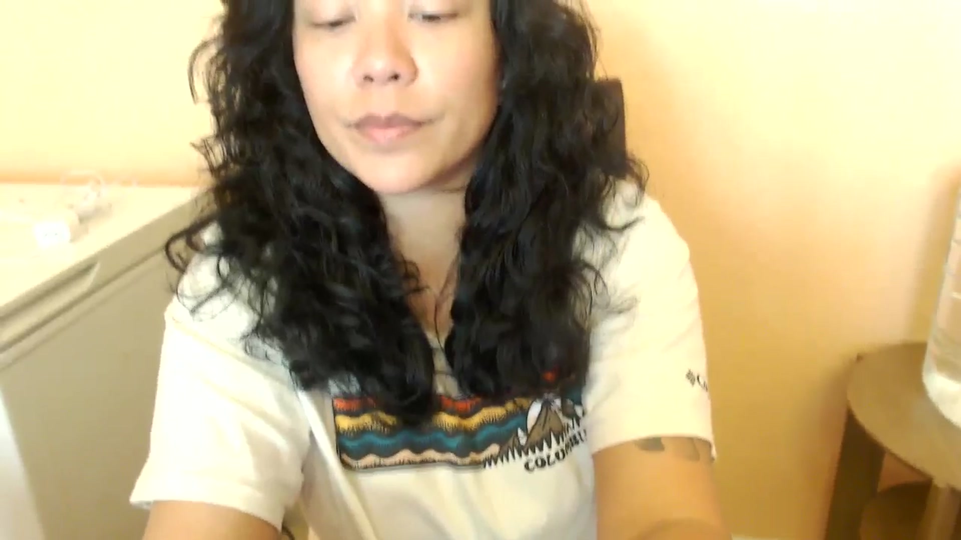 Gallery image thumbnail from MickaylaStar's myfreecams stream on, 03/03/2025, 16:03 image 18 of 20