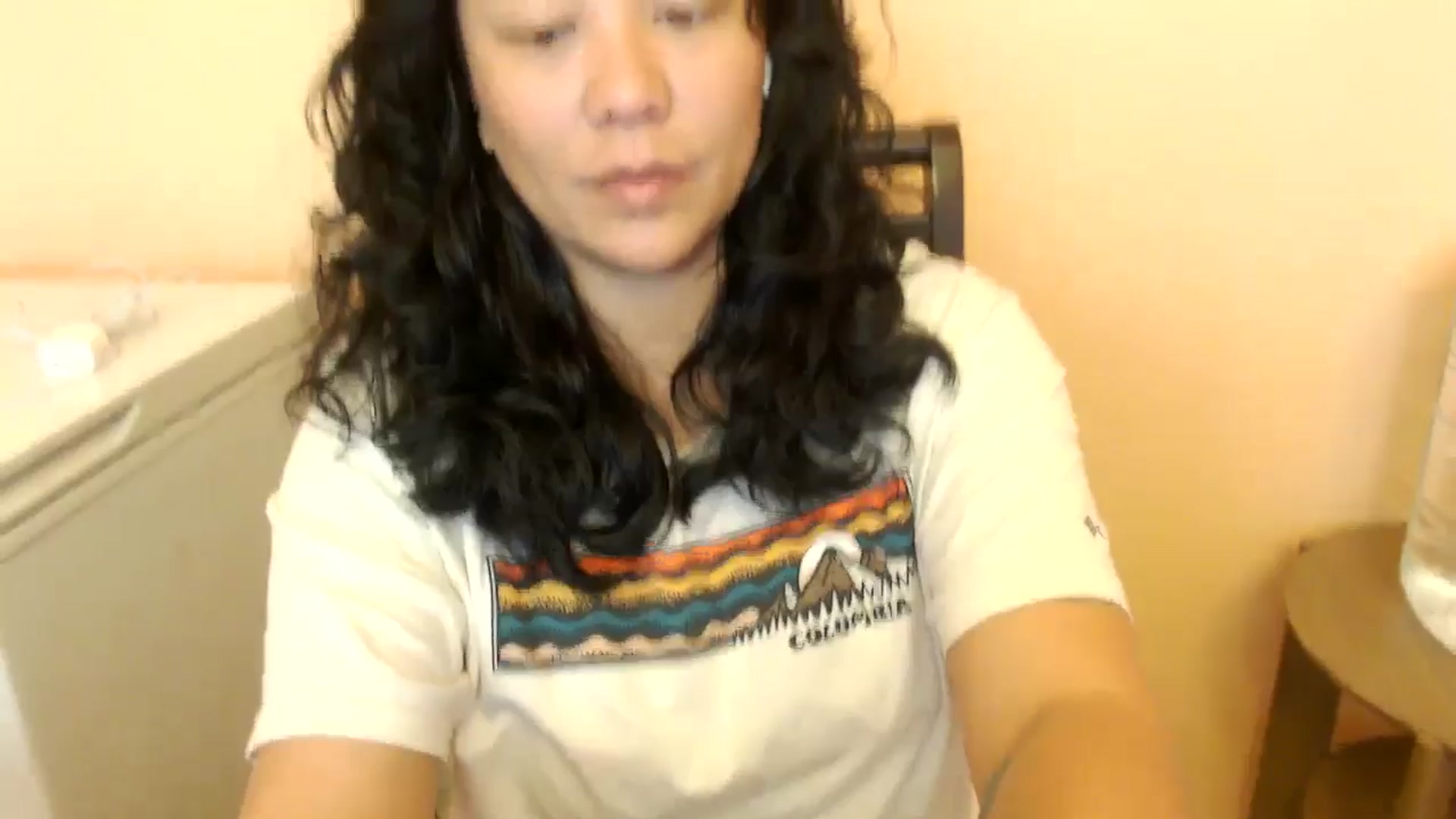 Gallery image thumbnail from MickaylaStar's myfreecams stream on, 03/03/2025, 16:03 image 4 of 20