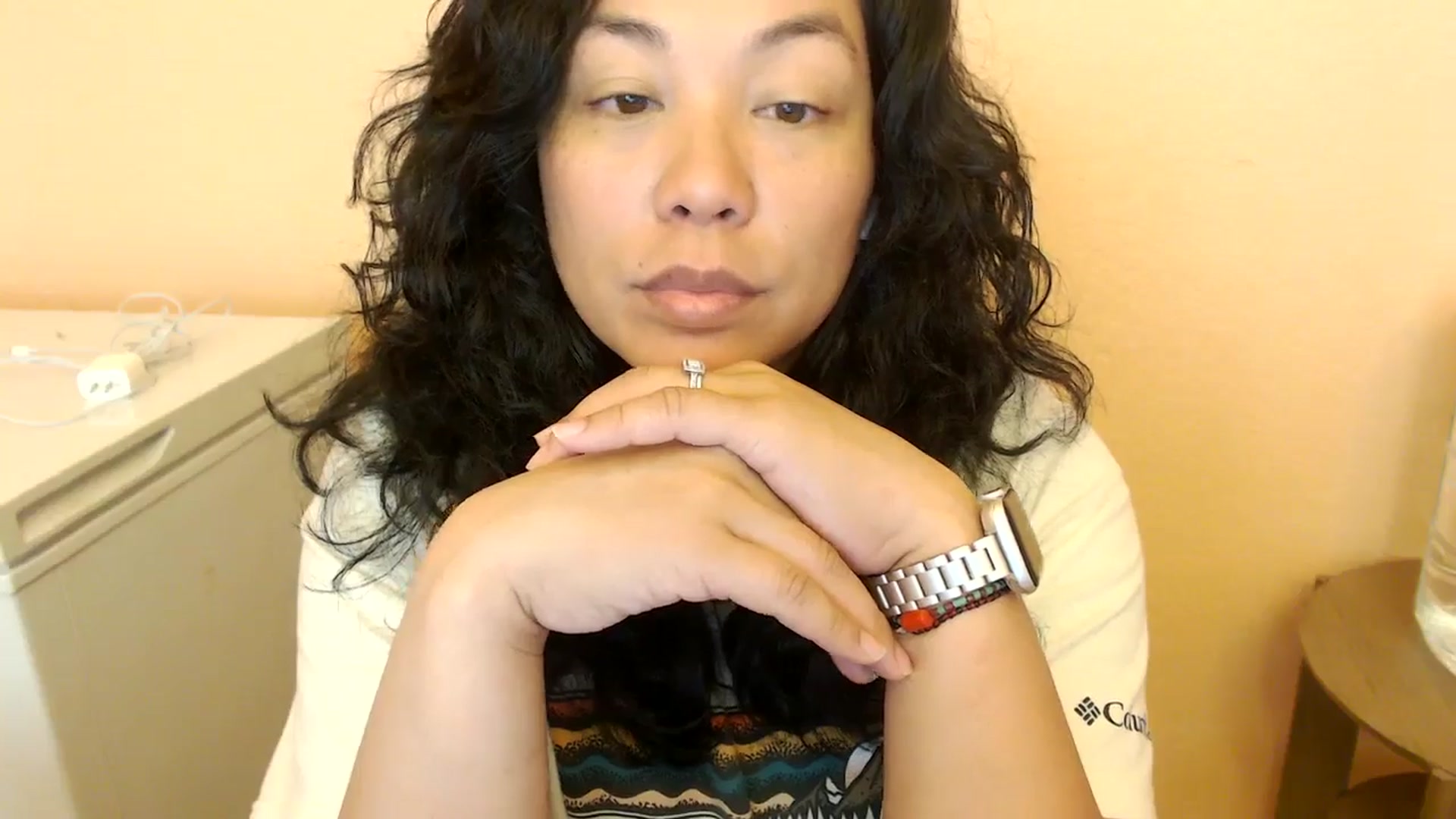 Gallery image thumbnail from MickaylaStar's myfreecams stream on, 03/03/2025, 16:03 image 17 of 20