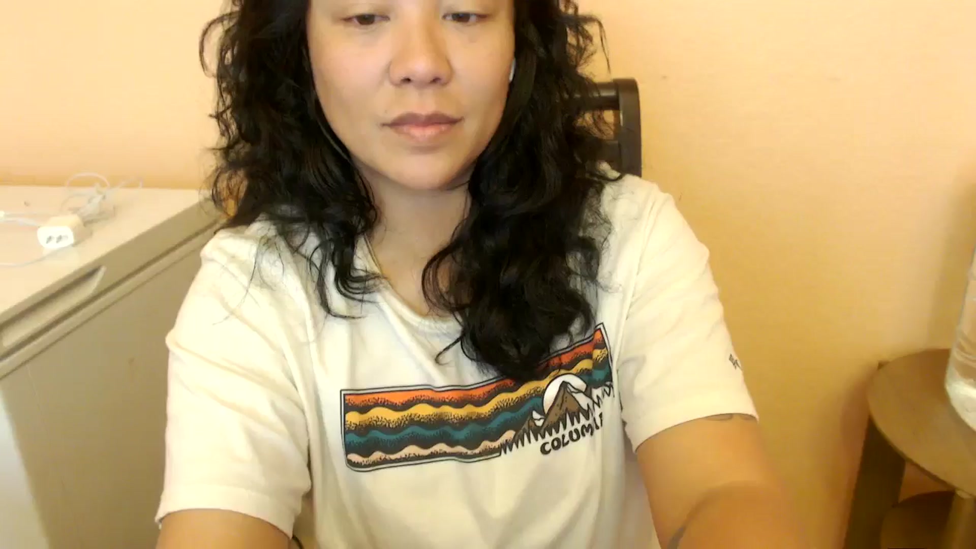 Gallery image thumbnail from MickaylaStar's myfreecams stream on, 03/03/2025, 16:03 image 14 of 20