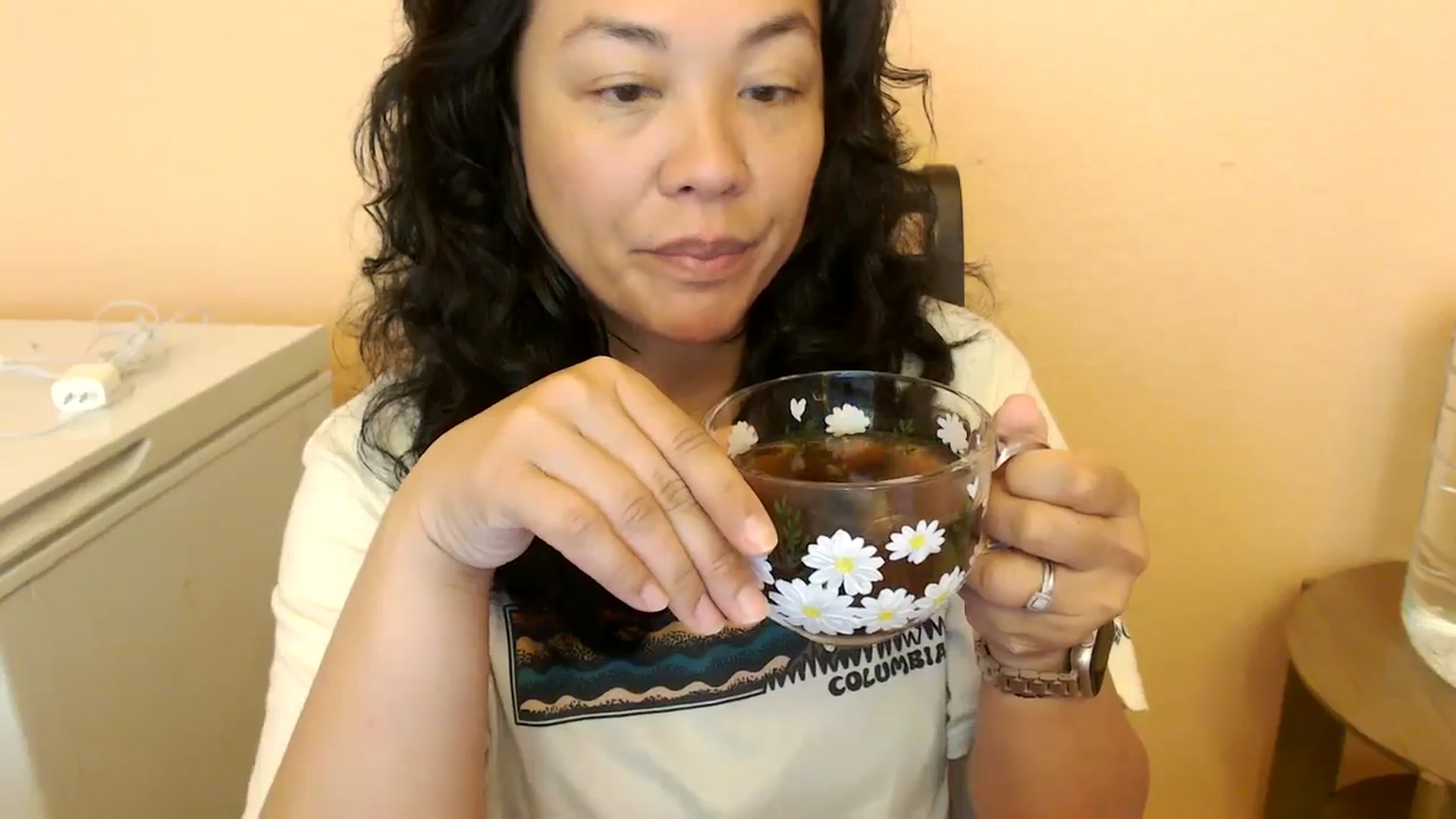 Gallery image thumbnail from MickaylaStar's myfreecams stream on, 03/03/2025, 16:03 image 3 of 20