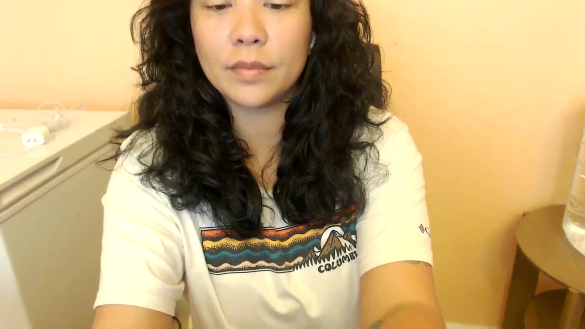 Gallery image thumbnail from MickaylaStar's myfreecams stream on, 03/03/2025, 16:03 image 20 of 20