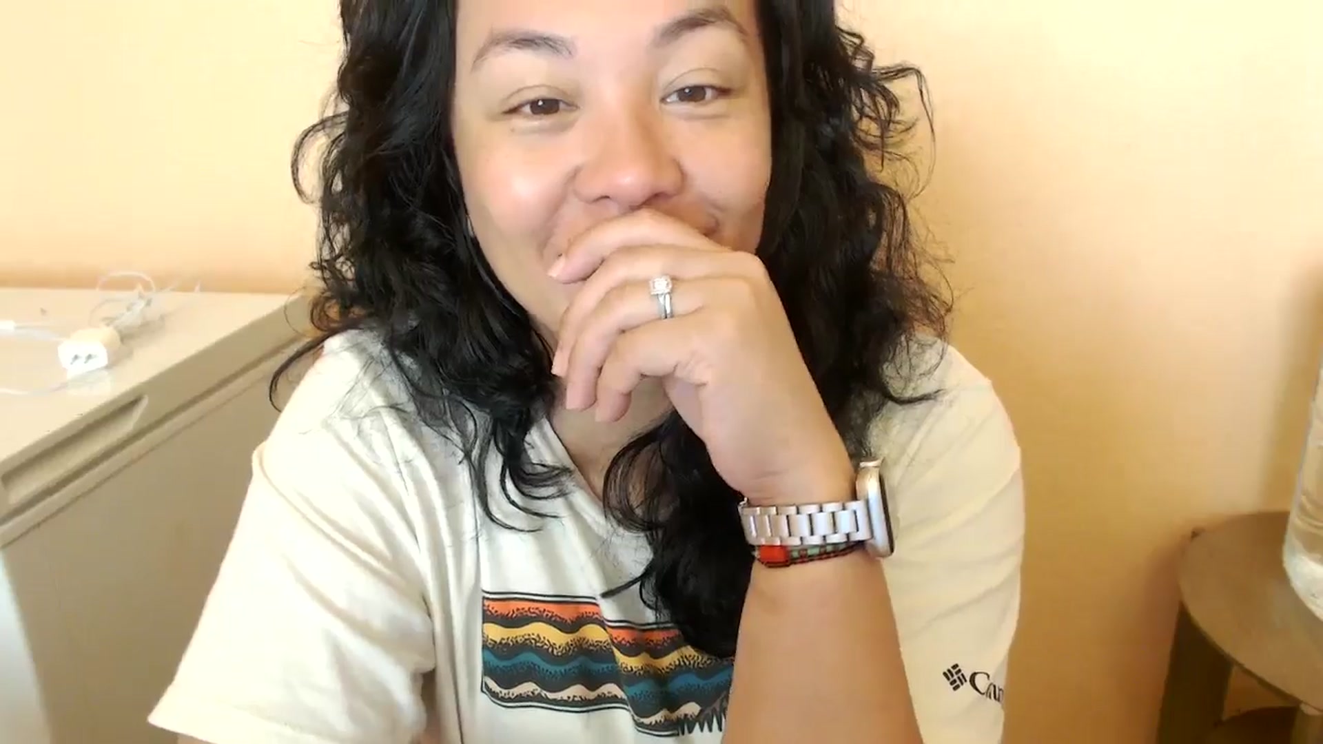 Gallery image thumbnail from MickaylaStar's myfreecams stream on, 03/03/2025, 16:03 image 10 of 20