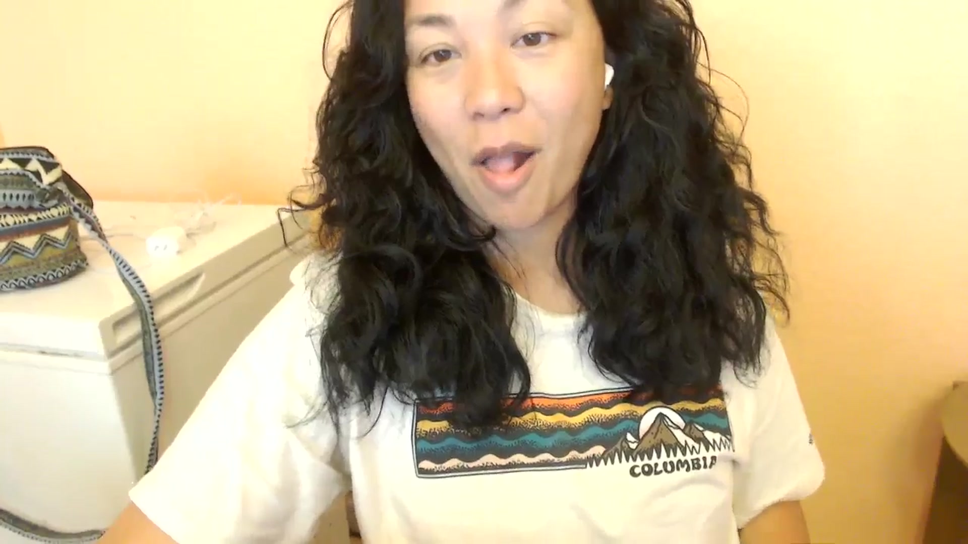 Gallery image thumbnail from MickaylaStar's myfreecams stream on, 03/03/2025, 17:05 image 18 of 20