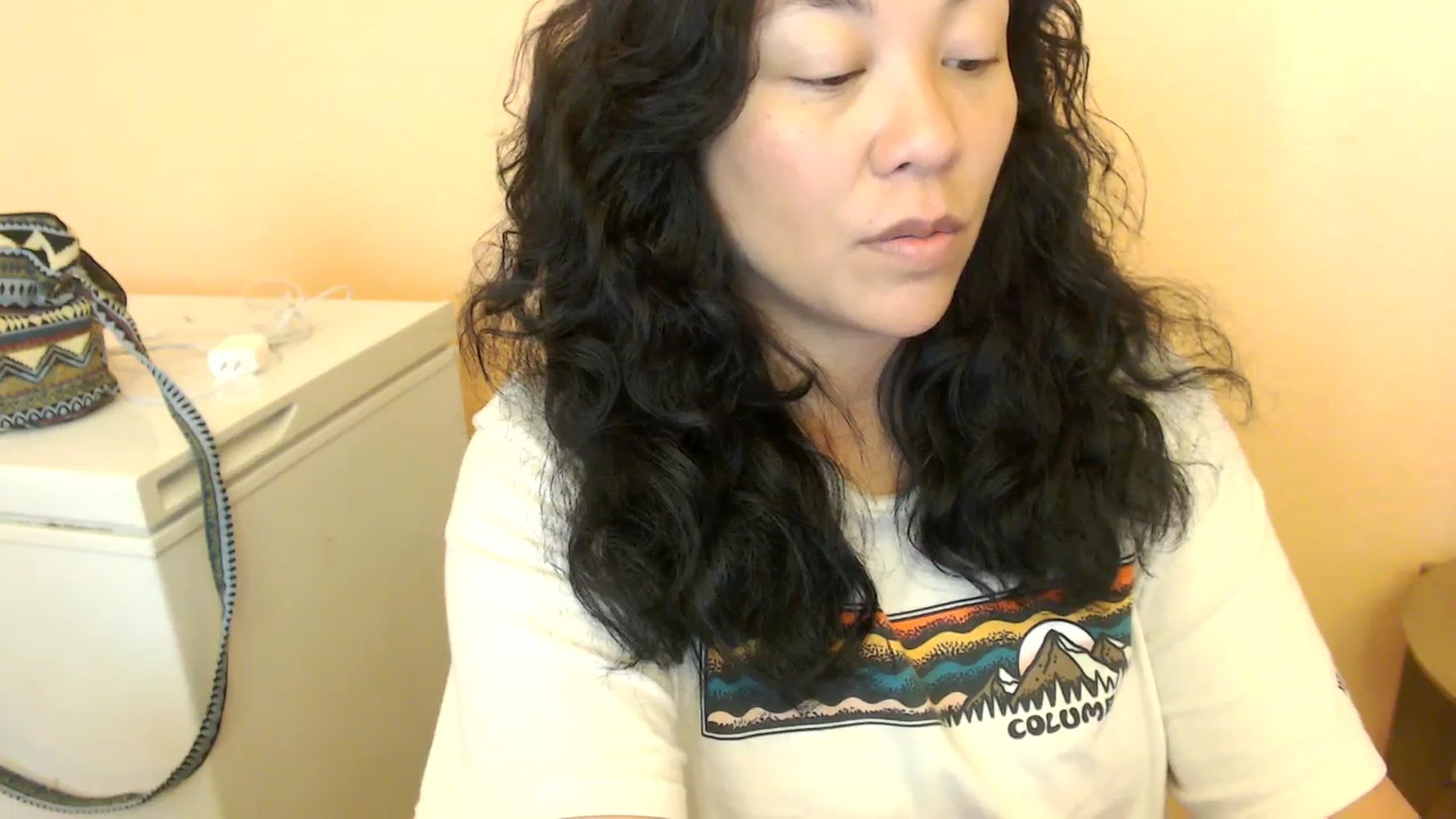 Gallery image thumbnail from MickaylaStar's myfreecams stream on, 03/03/2025, 17:05 image 20 of 20