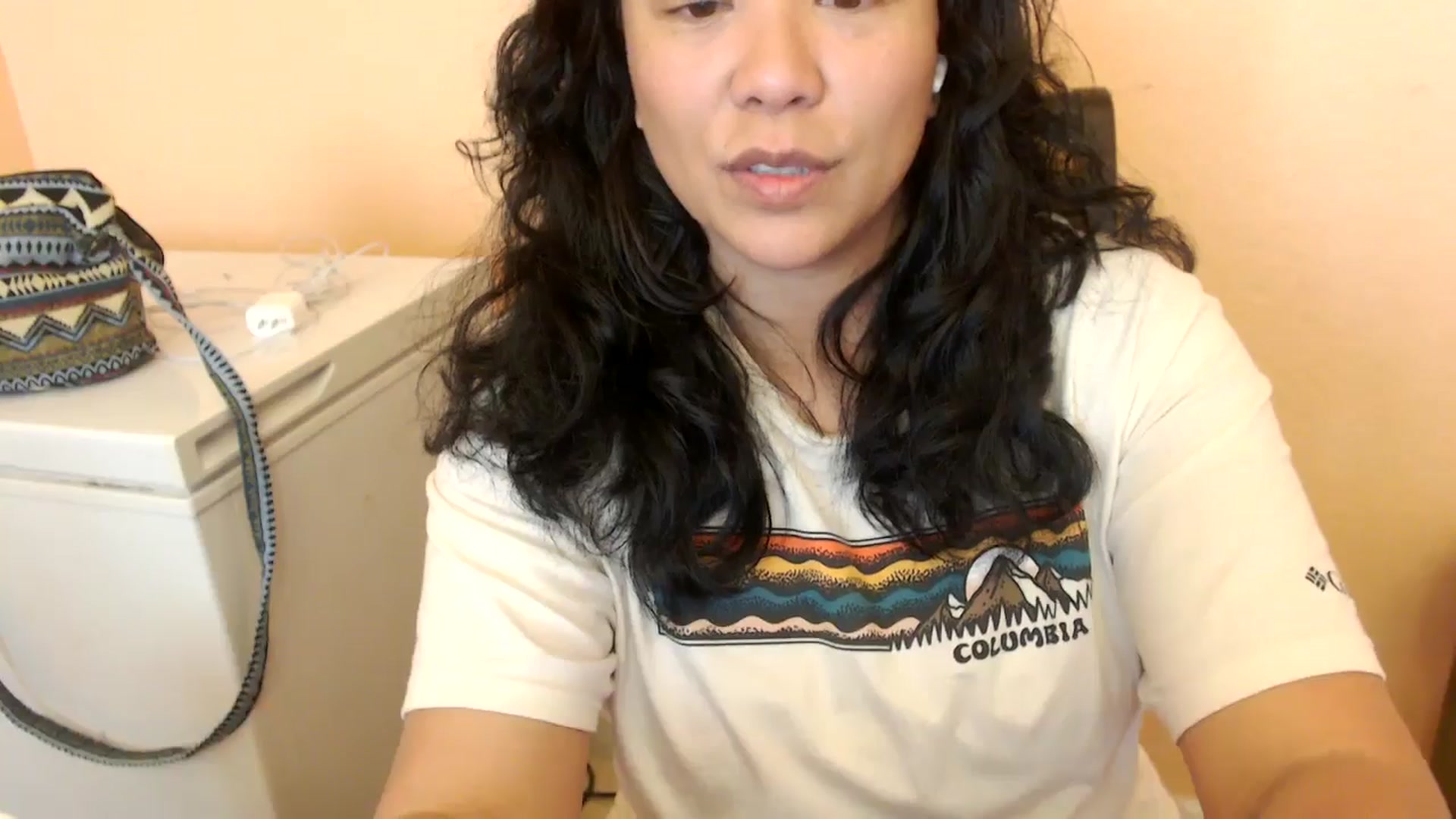 Gallery image thumbnail from MickaylaStar's myfreecams stream on, 03/03/2025, 17:05 image 10 of 20