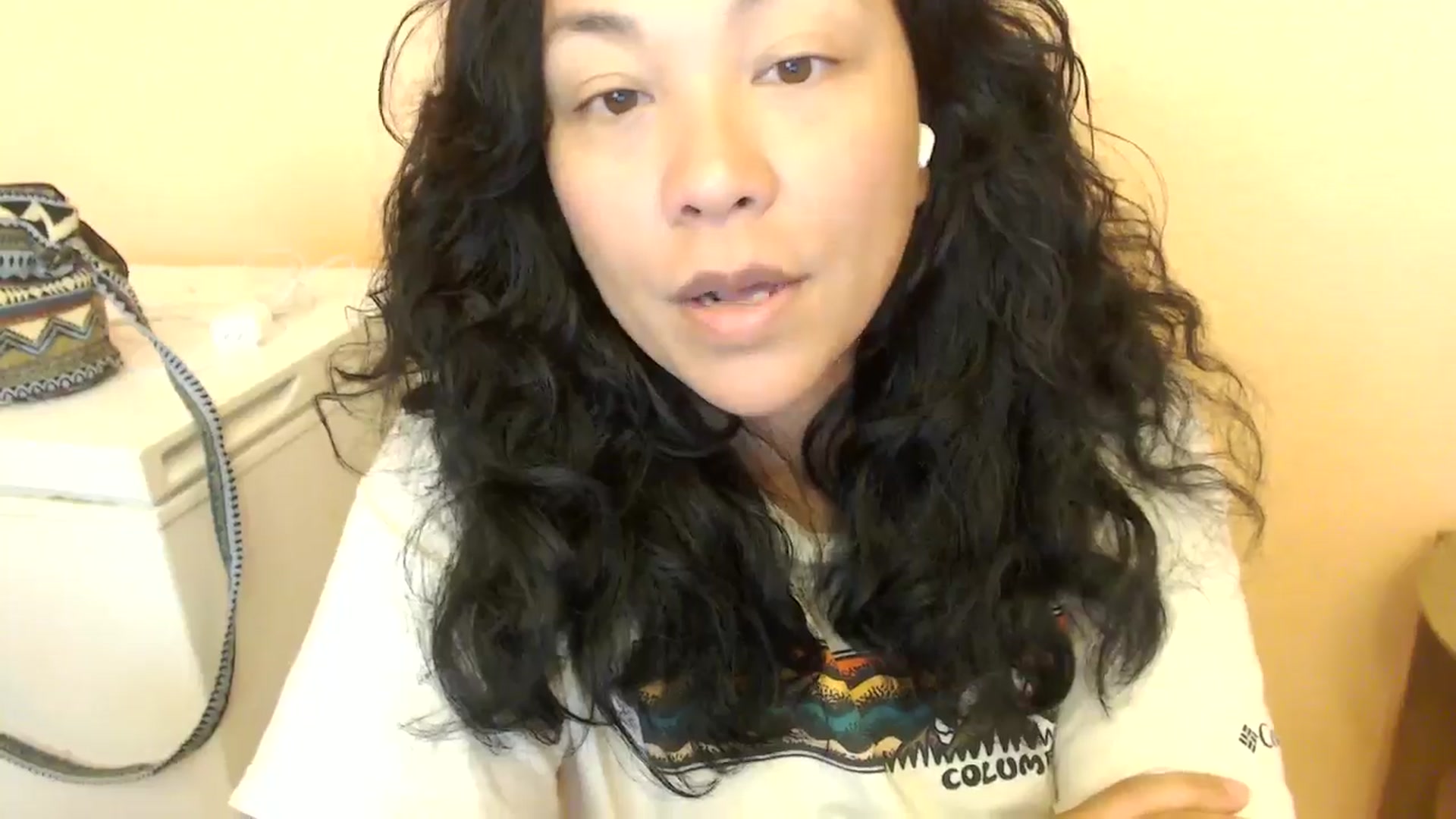 Gallery image thumbnail from MickaylaStar's myfreecams stream on, 03/03/2025, 17:05 image 19 of 20
