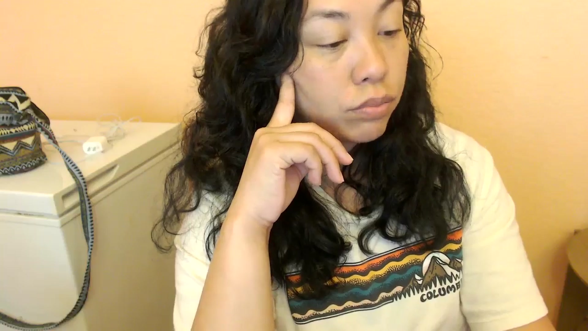 Gallery image thumbnail from MickaylaStar's myfreecams stream on, 03/03/2025, 17:25 image 16 of 20