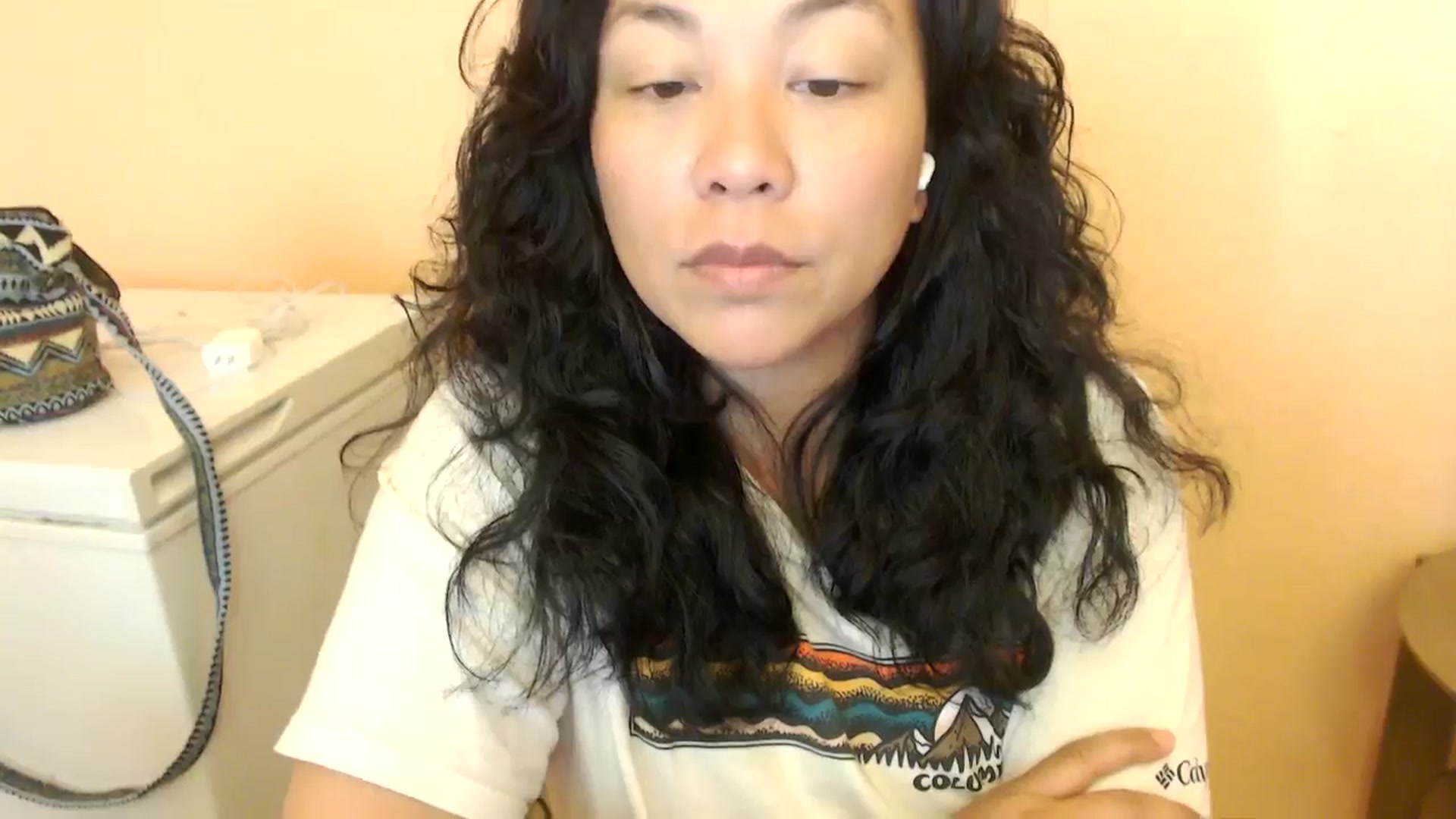 Gallery image thumbnail from MickaylaStar's myfreecams stream on, 03/03/2025, 17:25 image 3 of 20