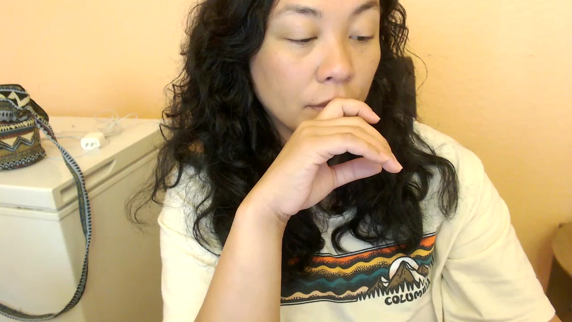 Gallery image thumbnail from MickaylaStar's myfreecams stream on, 03/03/2025, 17:25 image 14 of 20