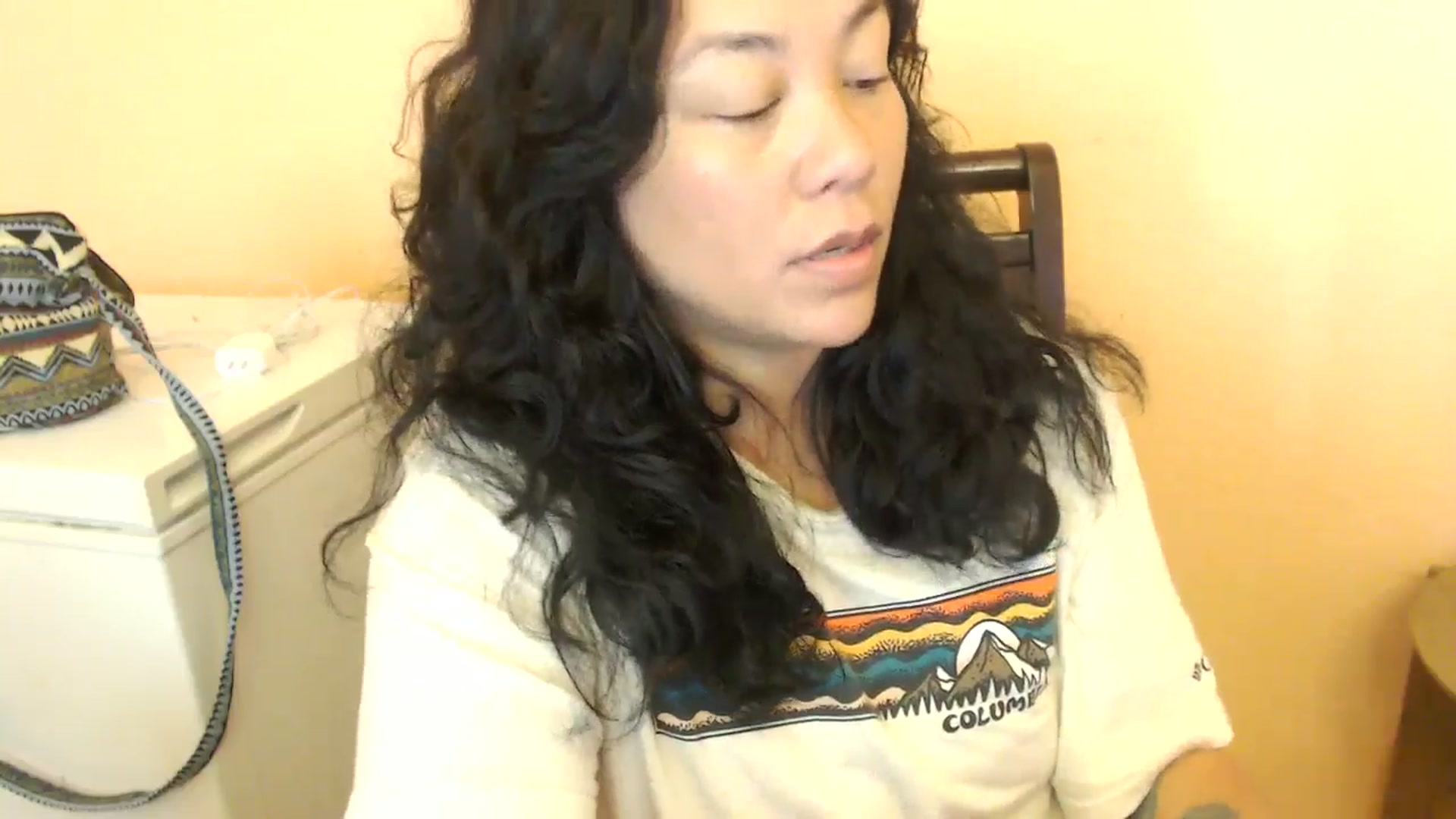 Gallery image thumbnail from MickaylaStar's myfreecams stream on, 03/03/2025, 17:25 image 2 of 20