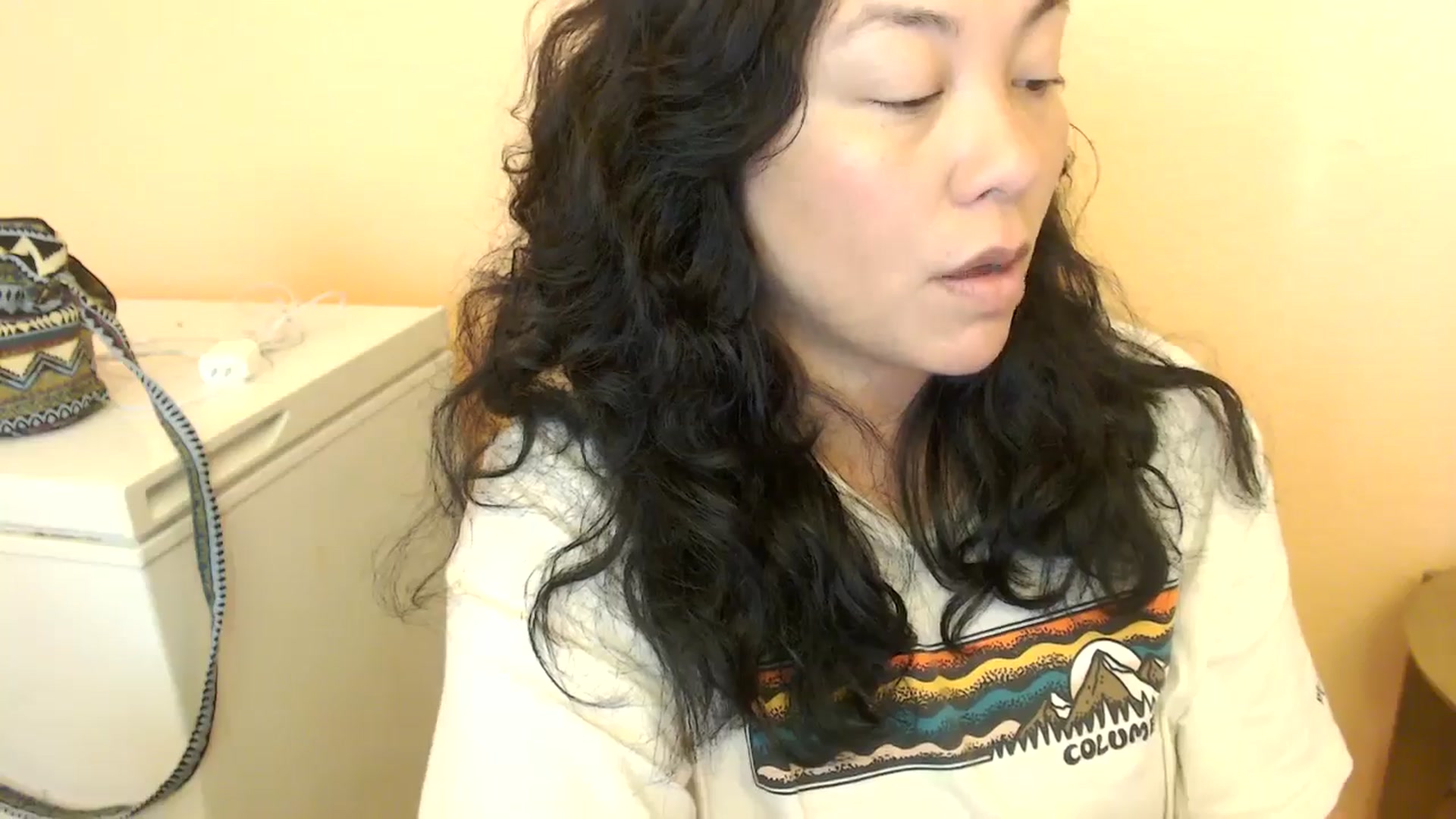 Gallery image thumbnail from MickaylaStar's myfreecams stream on, 03/03/2025, 17:25 image 9 of 20