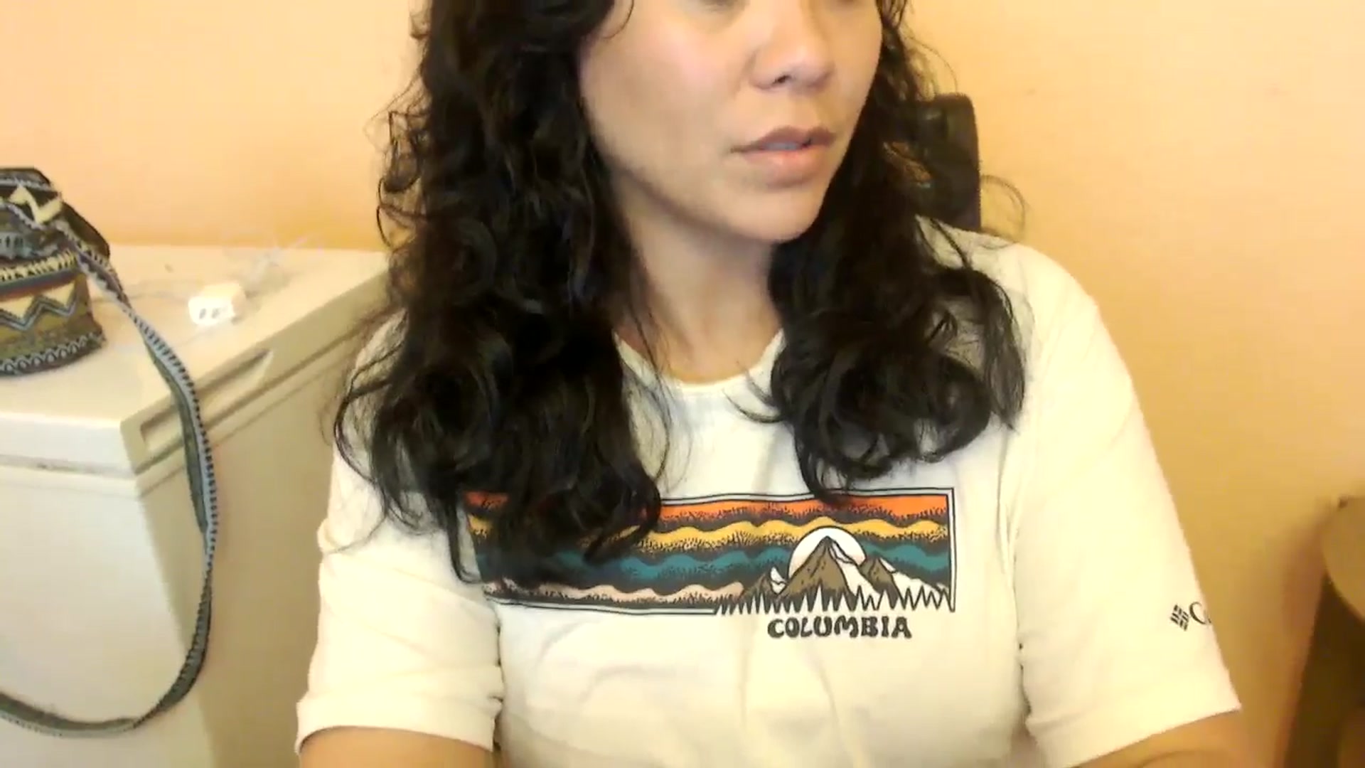 Gallery image thumbnail from MickaylaStar's myfreecams stream on, 03/03/2025, 17:25 image 20 of 20