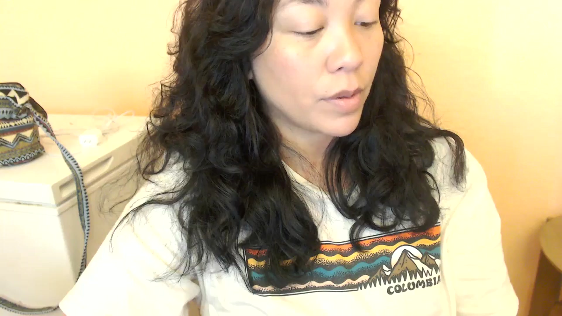 Gallery image thumbnail from MickaylaStar's myfreecams stream on, 03/03/2025, 17:25 image 7 of 20
