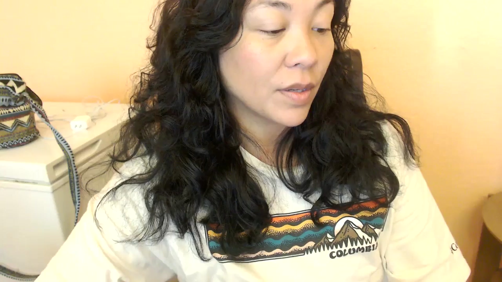 Gallery image thumbnail from MickaylaStar's myfreecams stream on, 03/03/2025, 17:25 image 6 of 20