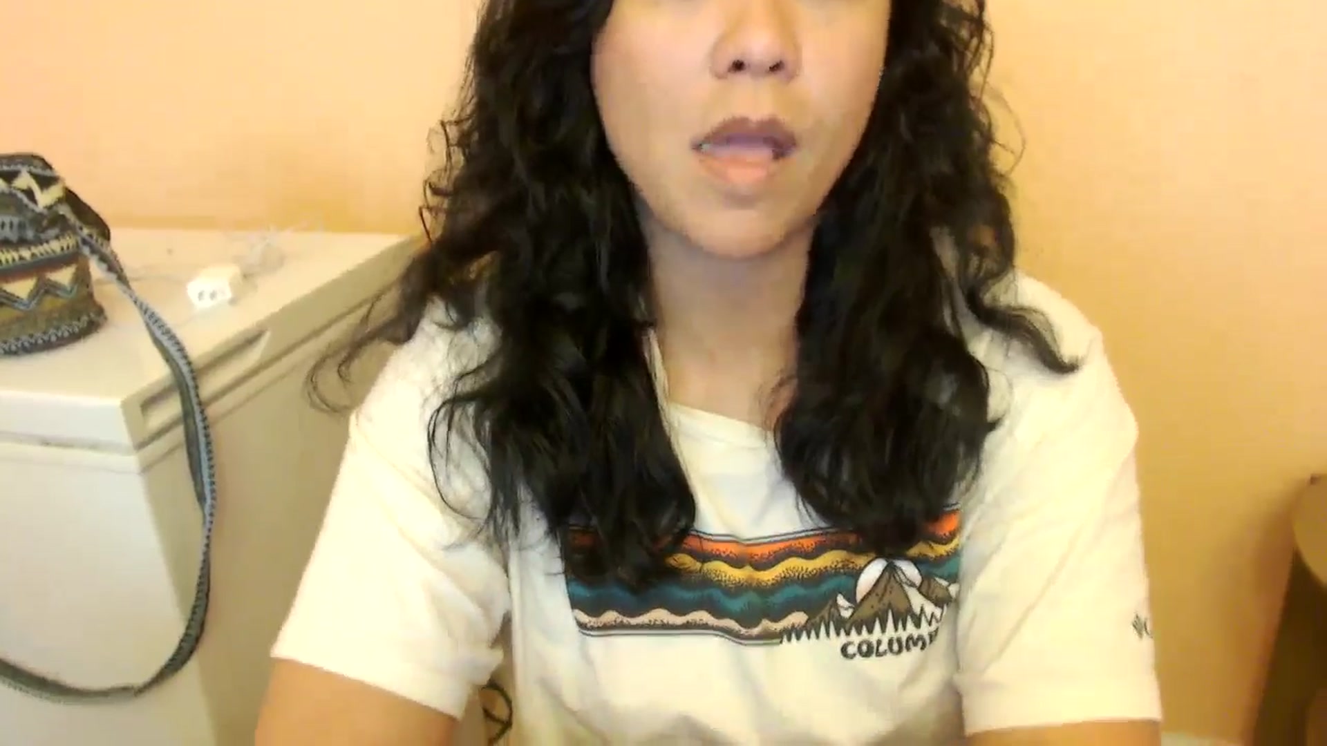 Gallery image thumbnail from MickaylaStar's myfreecams stream on, 03/03/2025, 17:25 image 17 of 20