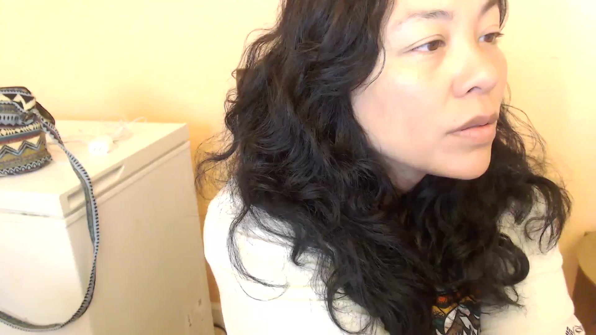 Gallery image thumbnail from MickaylaStar's myfreecams stream on, 03/03/2025, 17:25 image 1 of 20