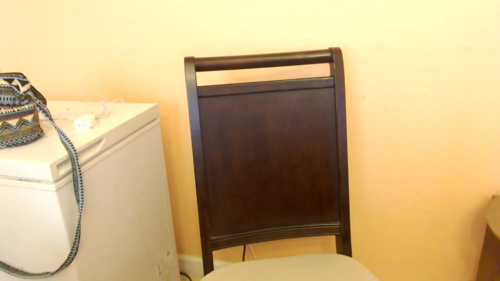 Gallery image thumbnail from MickaylaStar's myfreecams stream on, 03/03/2025, 18:31 image 2 of 20