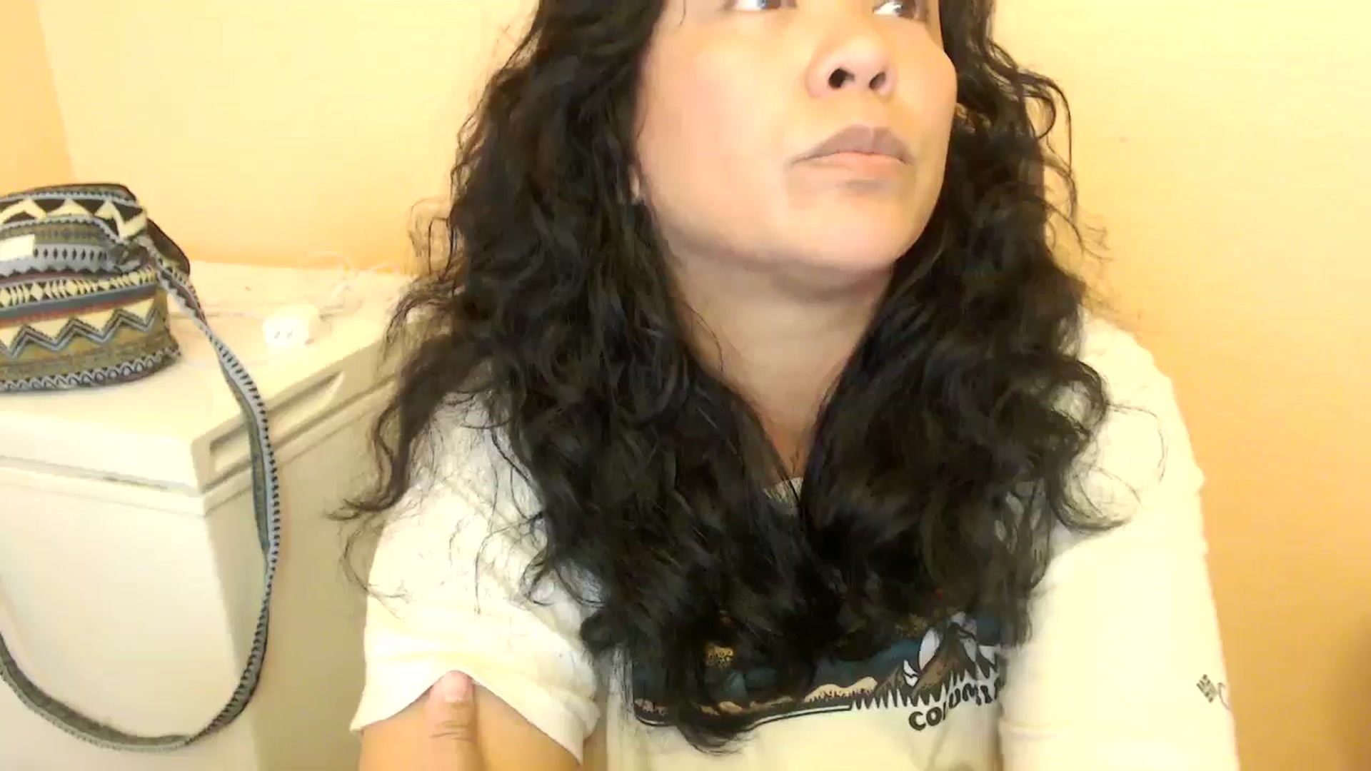 Gallery image thumbnail from MickaylaStar's myfreecams stream on, 03/03/2025, 18:31 image 18 of 20