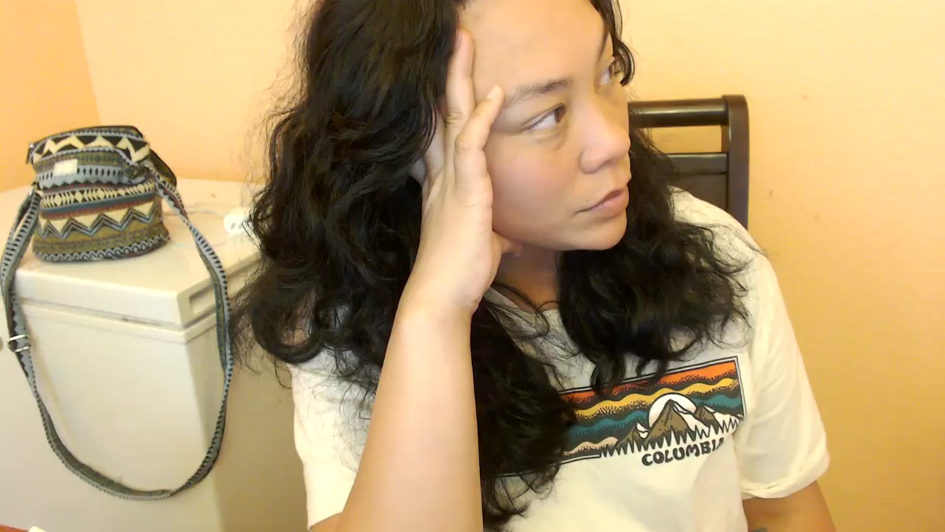 Gallery image thumbnail from MickaylaStar's myfreecams stream on, 03/03/2025, 18:31 image 15 of 20