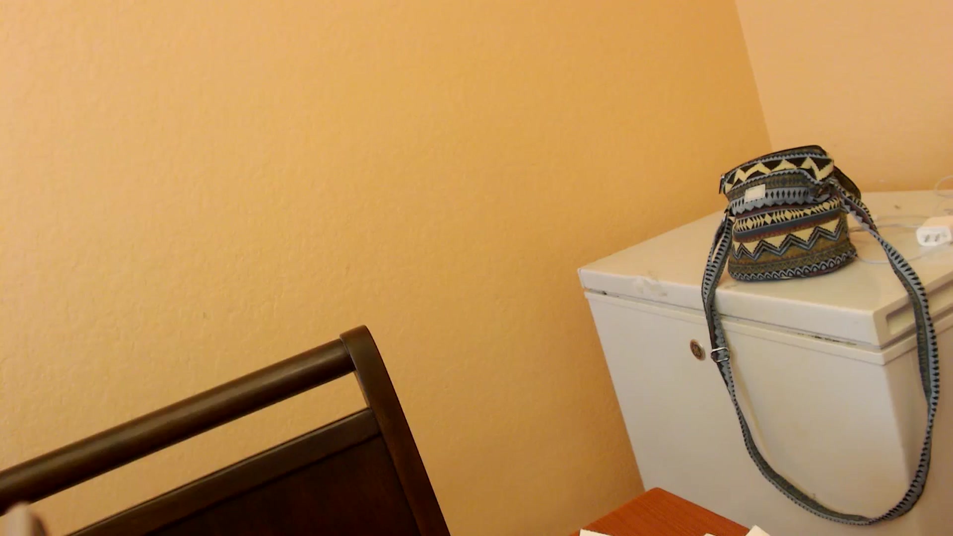 Gallery image thumbnail from MickaylaStar's myfreecams stream on, 03/03/2025, 18:31 image 10 of 20