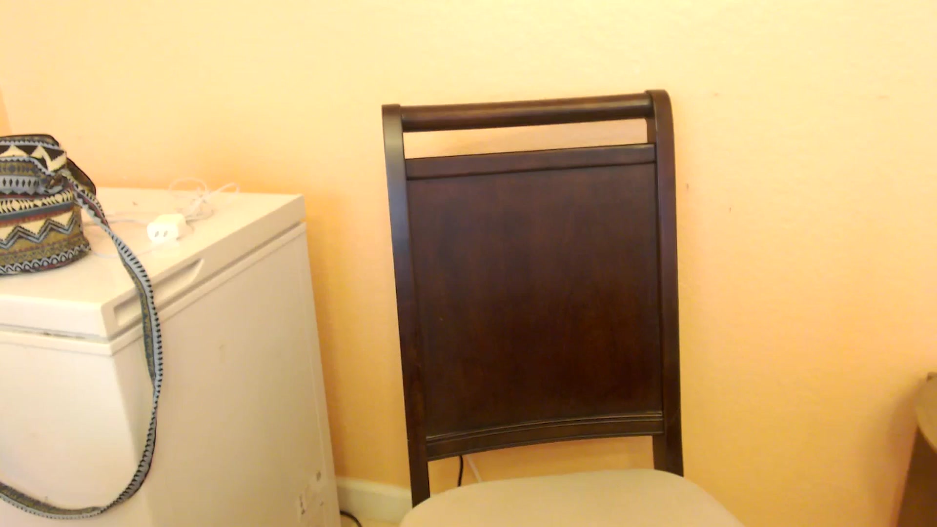 Gallery image thumbnail from MickaylaStar's myfreecams stream on, 03/03/2025, 18:31 image 13 of 20