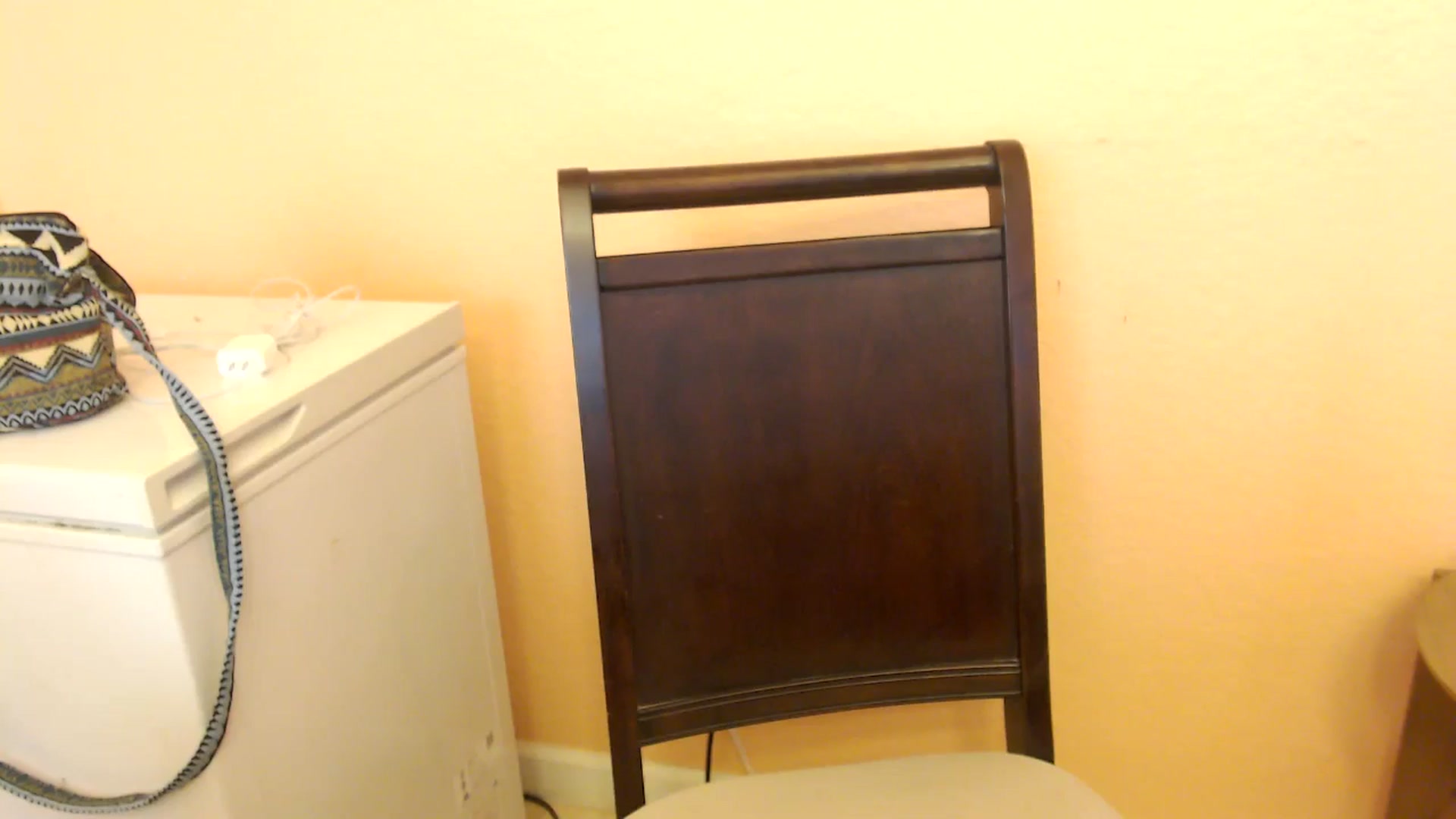 Gallery image thumbnail from MickaylaStar's myfreecams stream on, 03/03/2025, 18:31 image 4 of 20