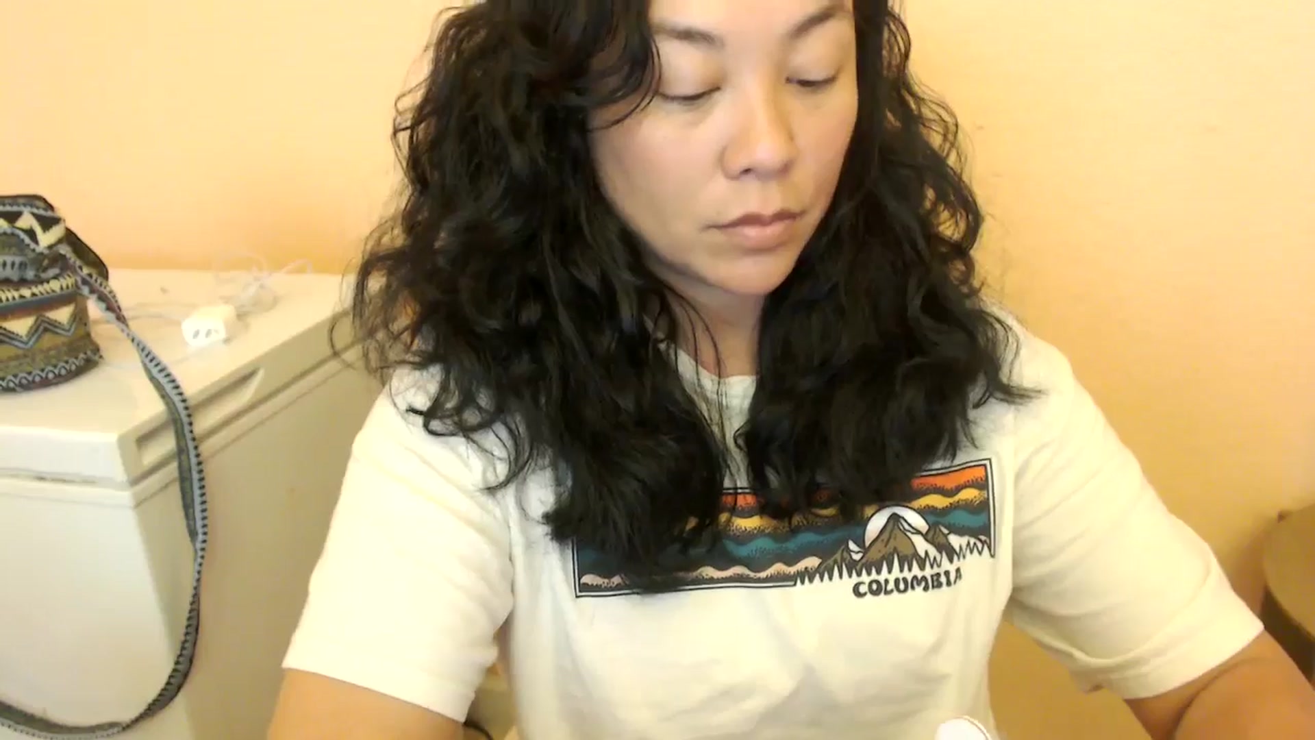 Gallery image thumbnail from MickaylaStar's myfreecams stream on, 03/03/2025, 18:31 image 6 of 20