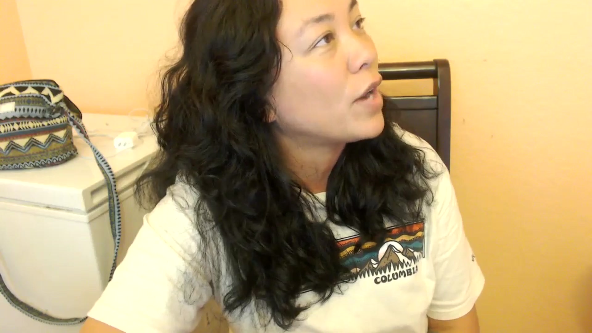Gallery image thumbnail from MickaylaStar's myfreecams stream on, 03/03/2025, 18:31 image 19 of 20