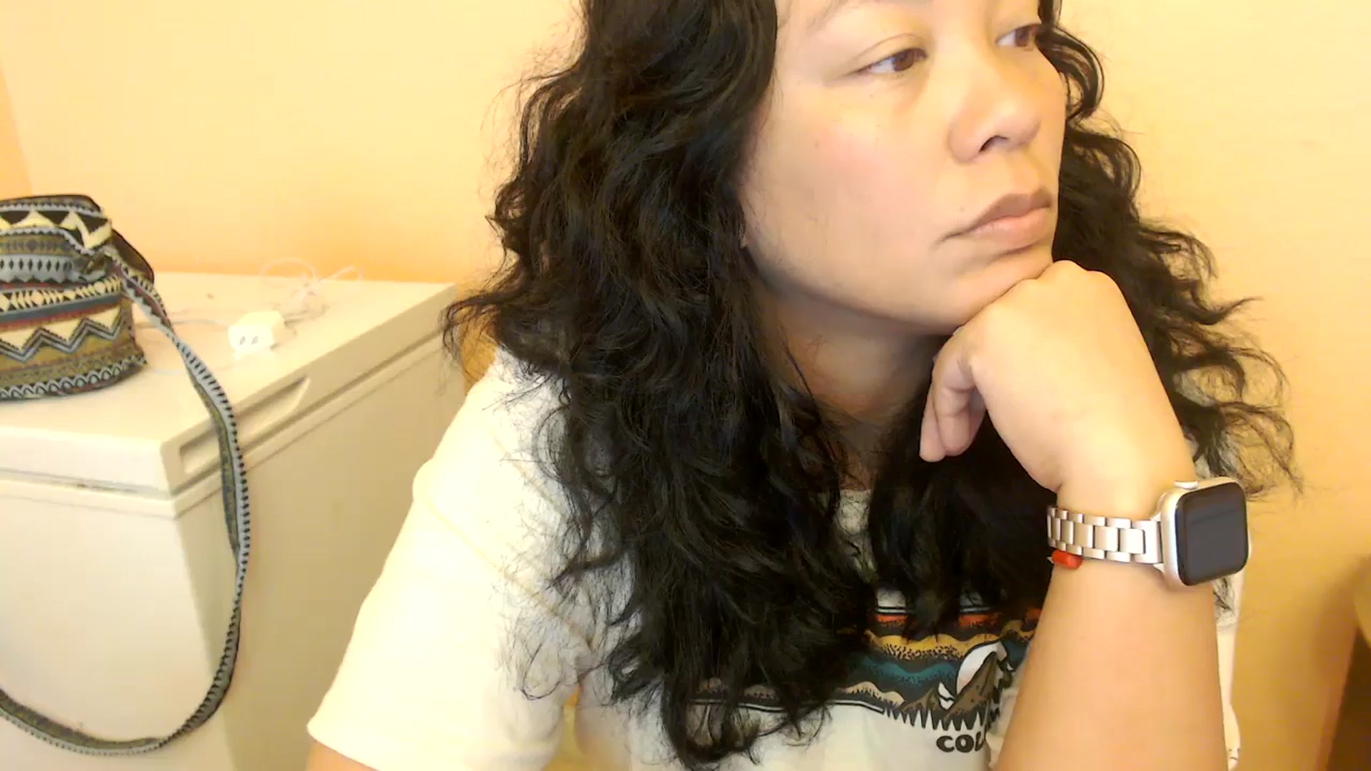 Gallery image thumbnail from MickaylaStar's myfreecams stream on, 03/03/2025, 18:31 image 14 of 20