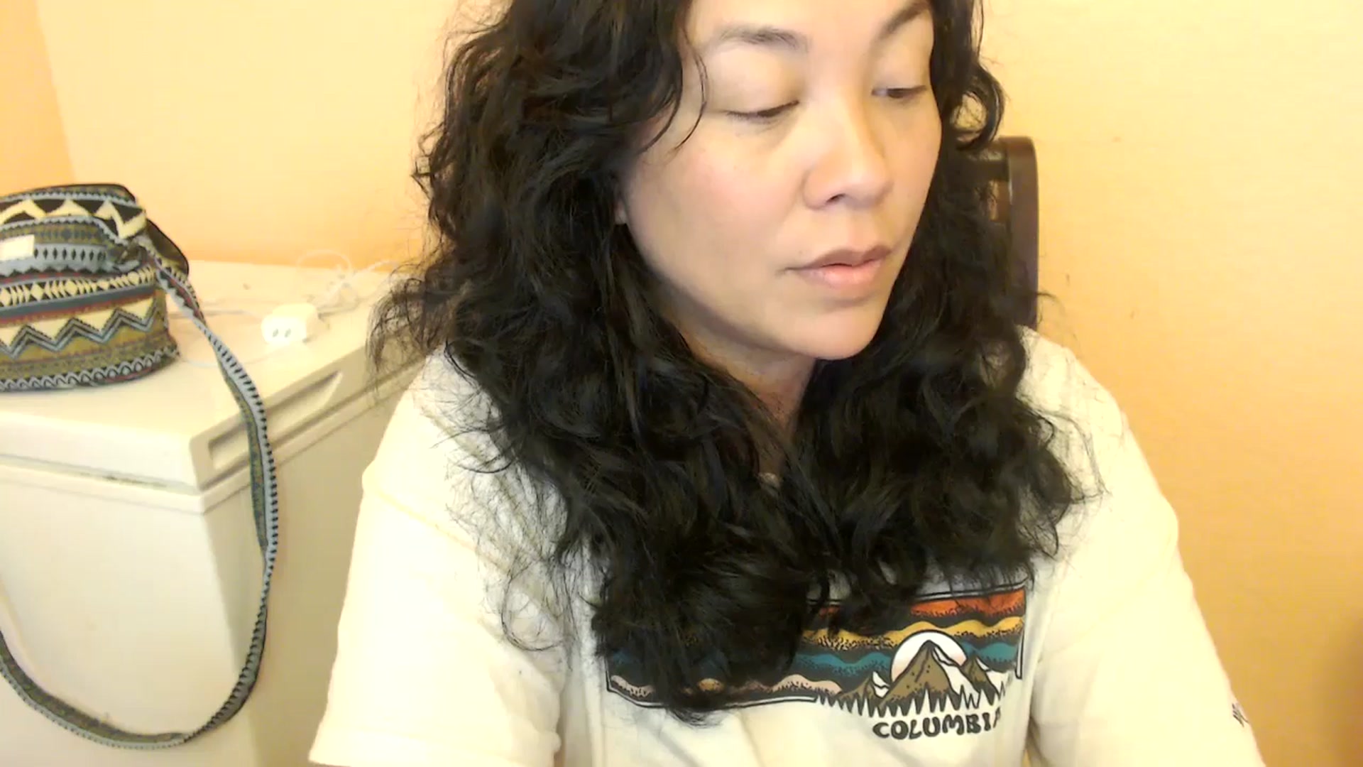 Gallery image thumbnail from MickaylaStar's myfreecams stream on, 03/03/2025, 18:31 image 17 of 20