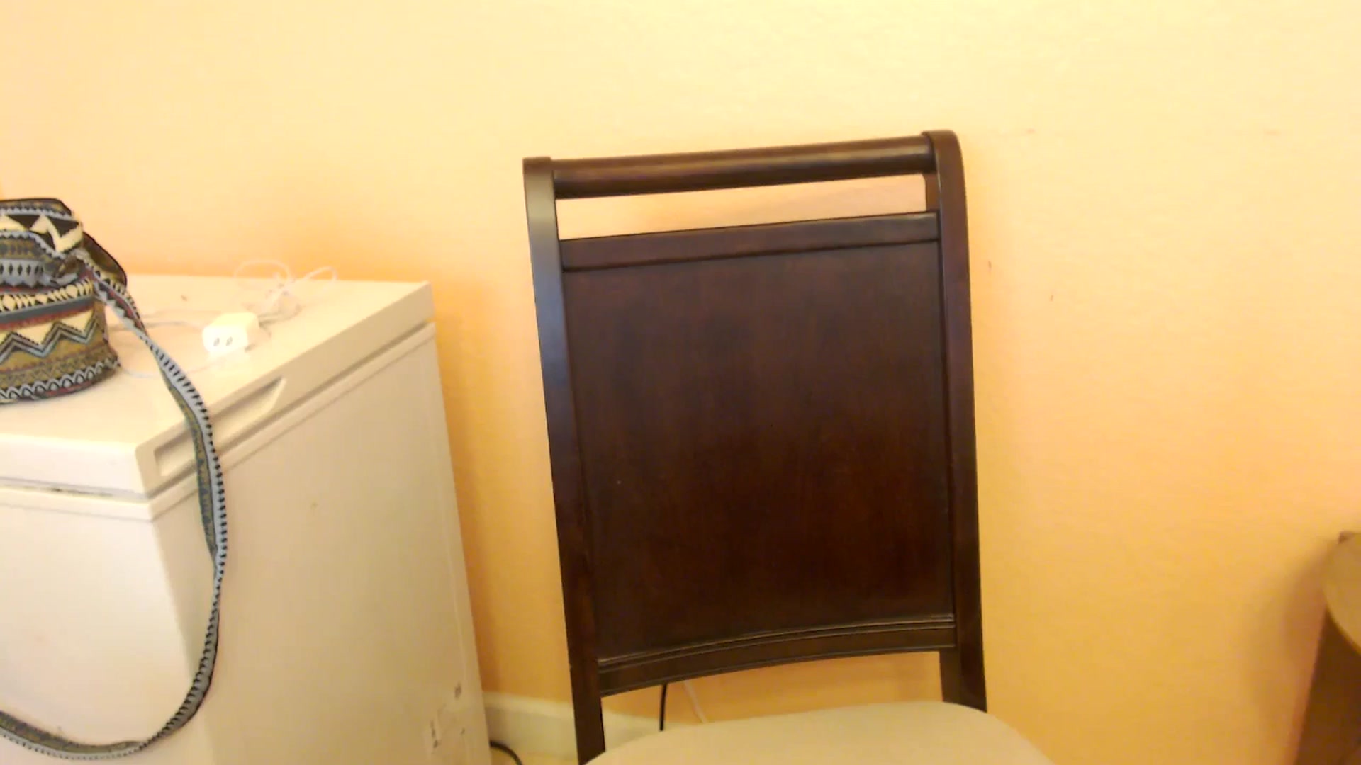 Gallery image thumbnail from MickaylaStar's myfreecams stream on, 03/03/2025, 18:31 image 3 of 20