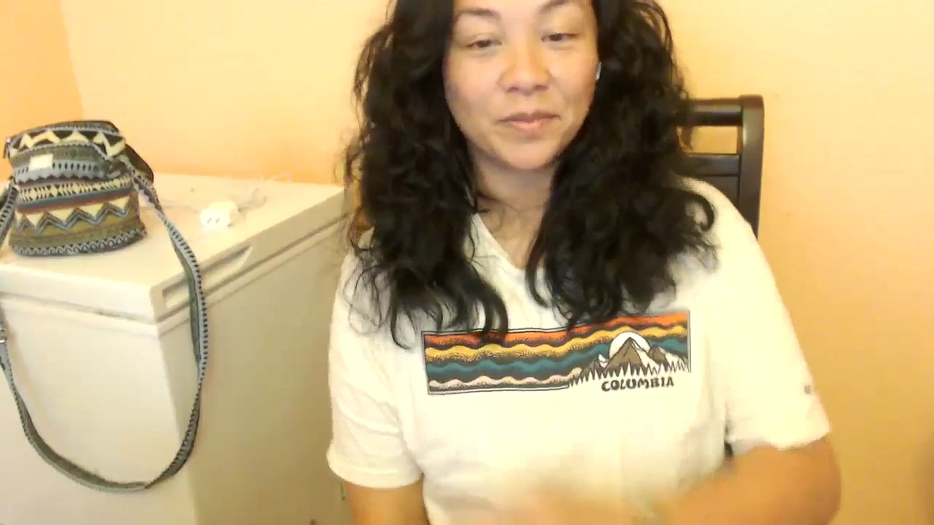 Gallery image thumbnail from MickaylaStar's myfreecams stream on, 03/03/2025, 19:26 image 13 of 20