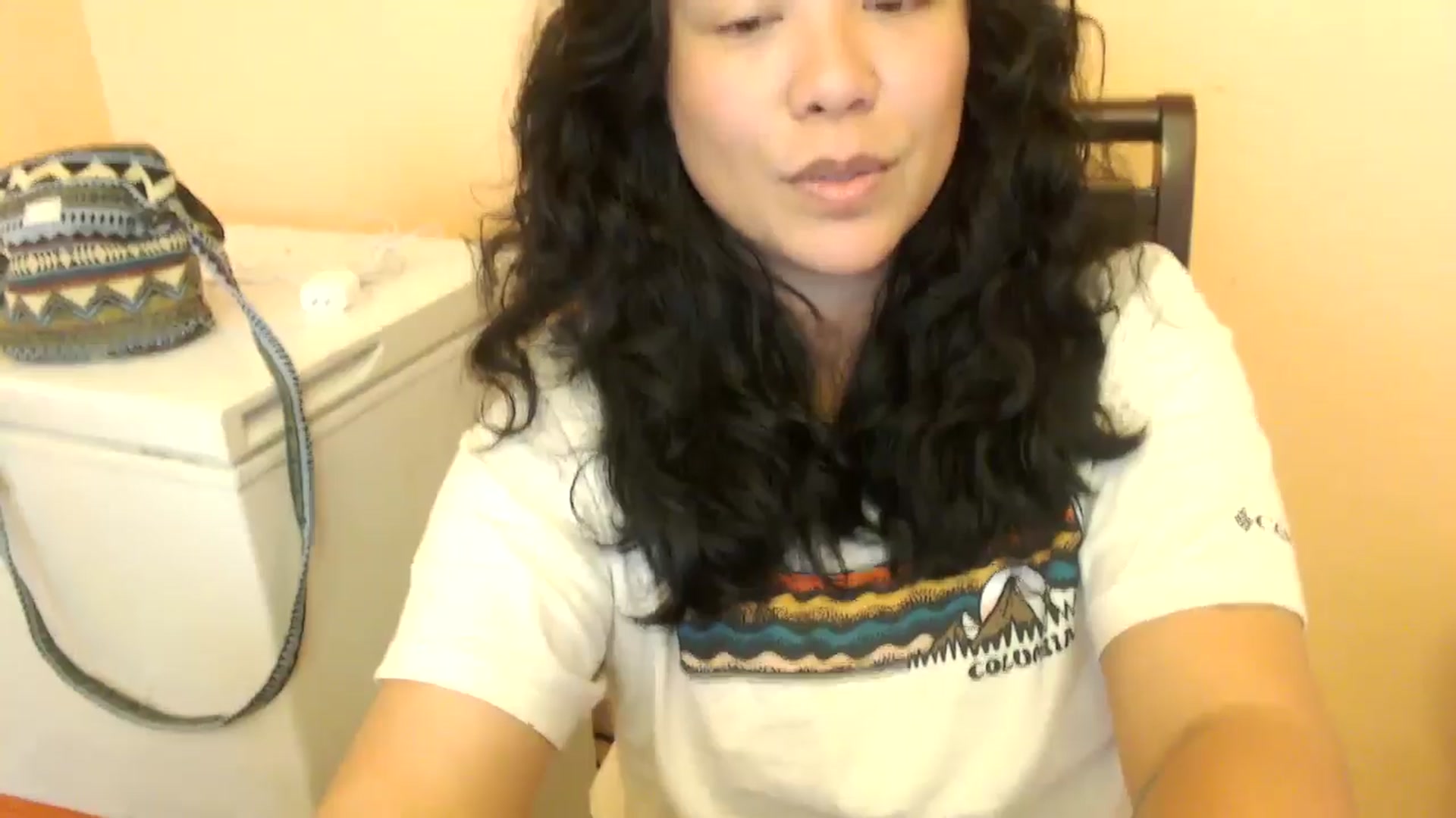 Gallery image thumbnail from MickaylaStar's myfreecams stream on, 03/03/2025, 19:26 image 9 of 20