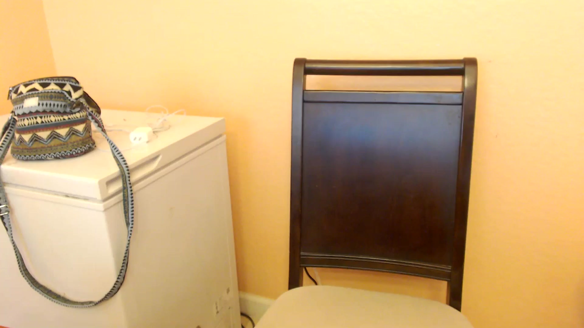 Gallery image thumbnail from MickaylaStar's myfreecams stream on, 03/03/2025, 19:26 image 20 of 20