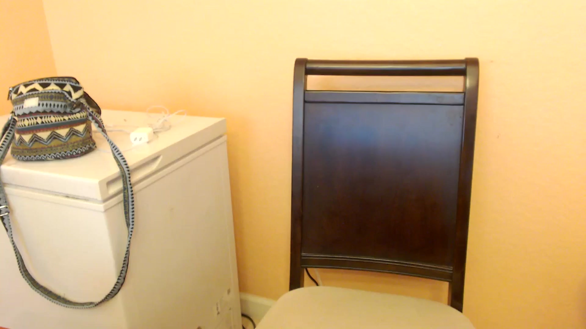 Gallery image thumbnail from MickaylaStar's myfreecams stream on, 03/03/2025, 19:26 image 18 of 20