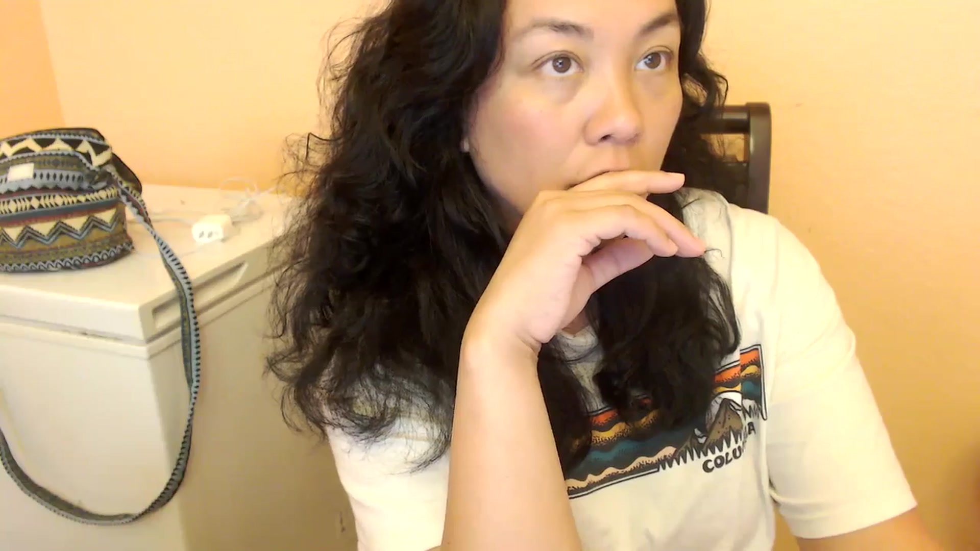 Gallery image thumbnail from MickaylaStar's myfreecams stream on, 03/03/2025, 20:13 image 13 of 20