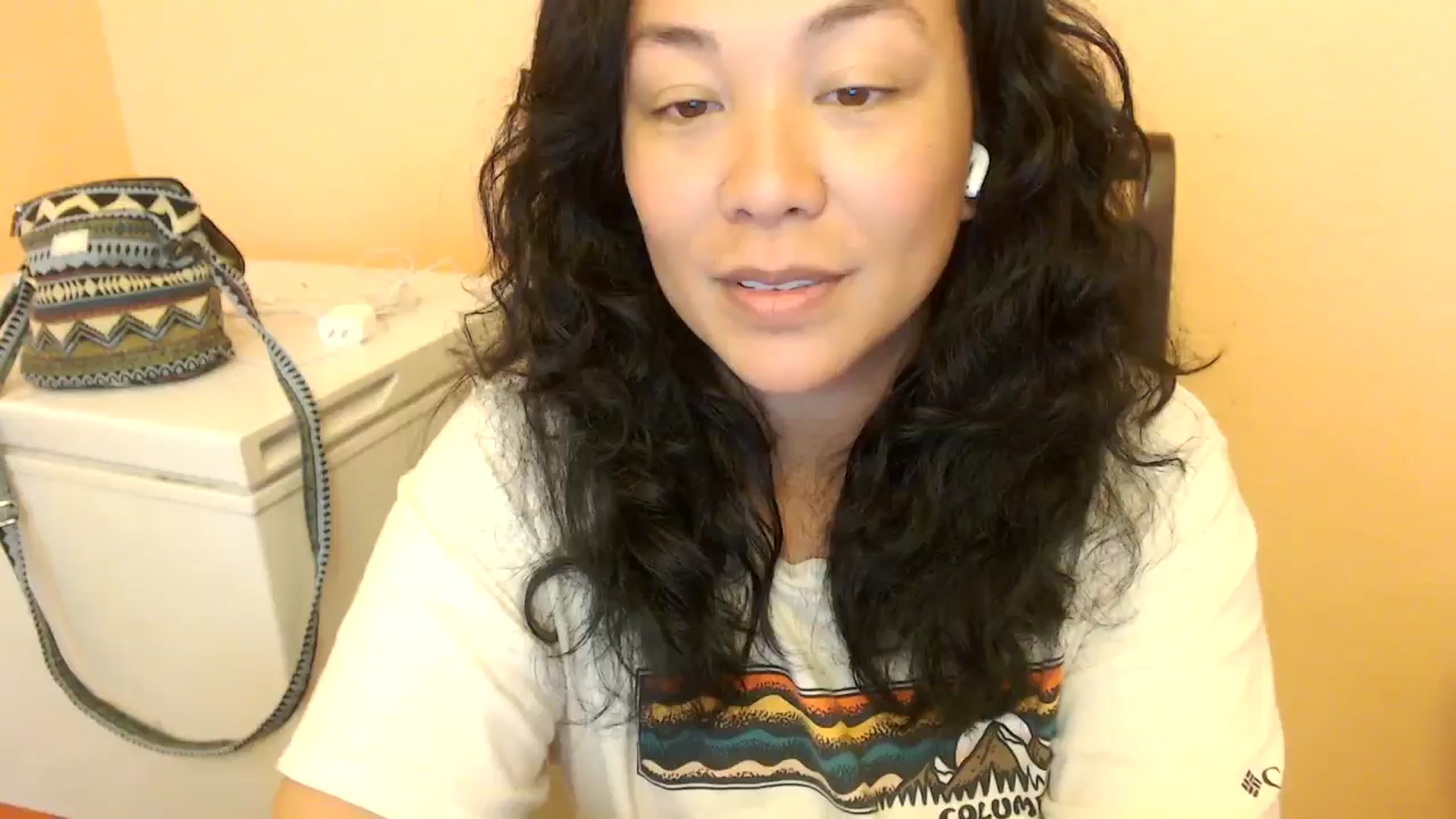 Gallery image thumbnail from MickaylaStar's myfreecams stream on, 03/03/2025, 20:13 image 2 of 20