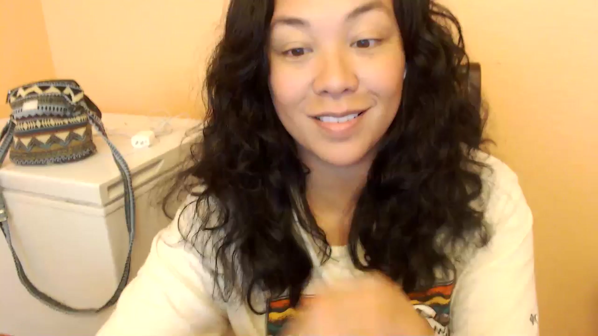 Gallery image thumbnail from MickaylaStar's myfreecams stream on, 03/03/2025, 20:13 image 1 of 20