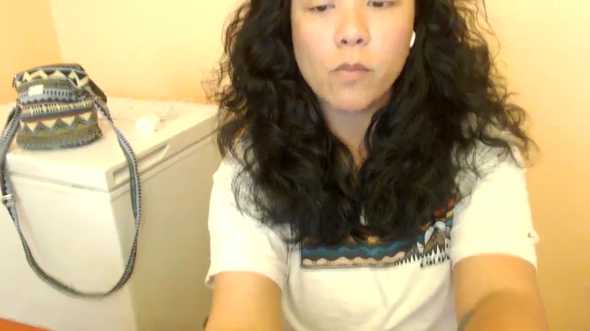 Gallery image thumbnail from MickaylaStar's myfreecams stream on, 03/03/2025, 20:13 image 5 of 20