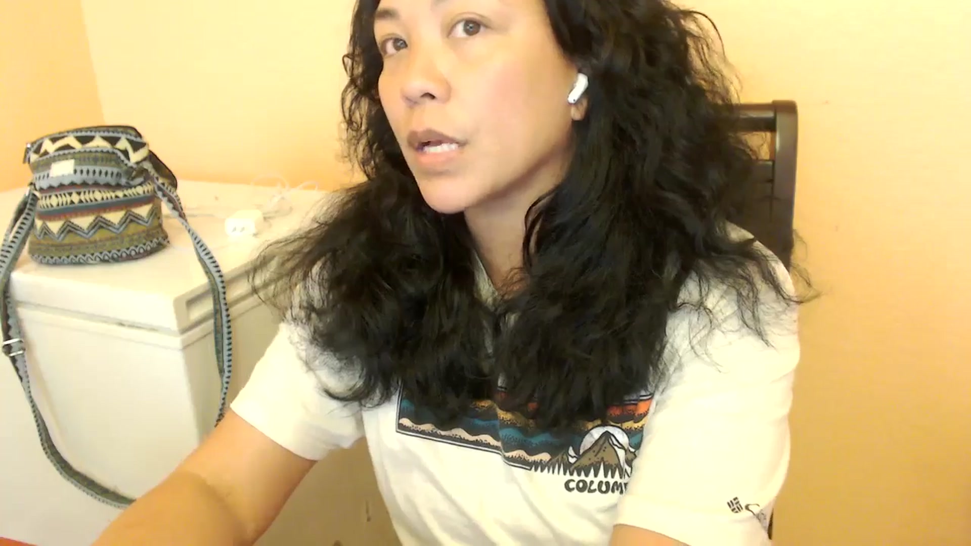 Gallery image thumbnail from MickaylaStar's myfreecams stream on, 03/03/2025, 20:13 image 6 of 20