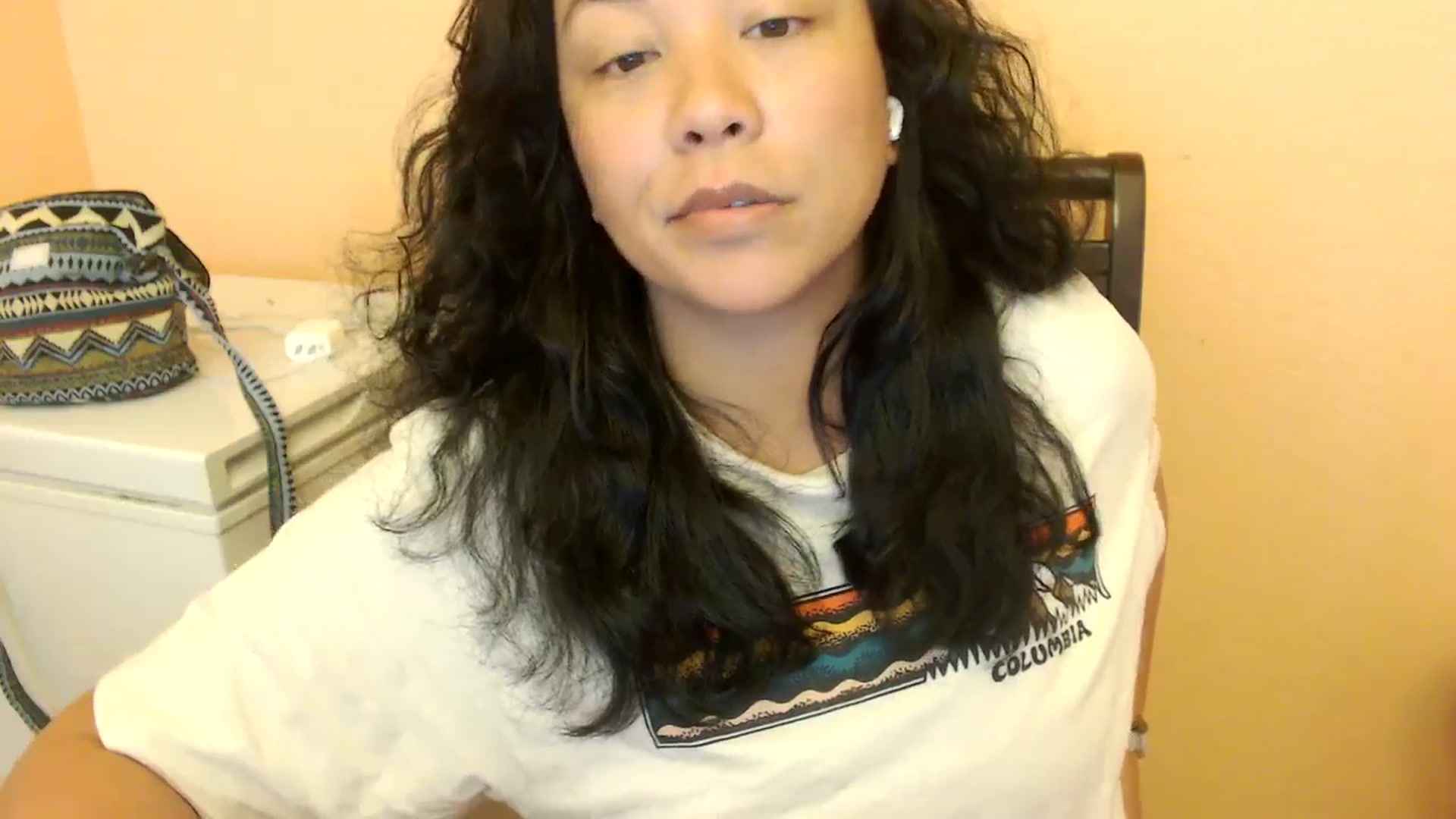 Gallery image thumbnail from MickaylaStar's myfreecams stream on, 03/03/2025, 20:13 image 12 of 20